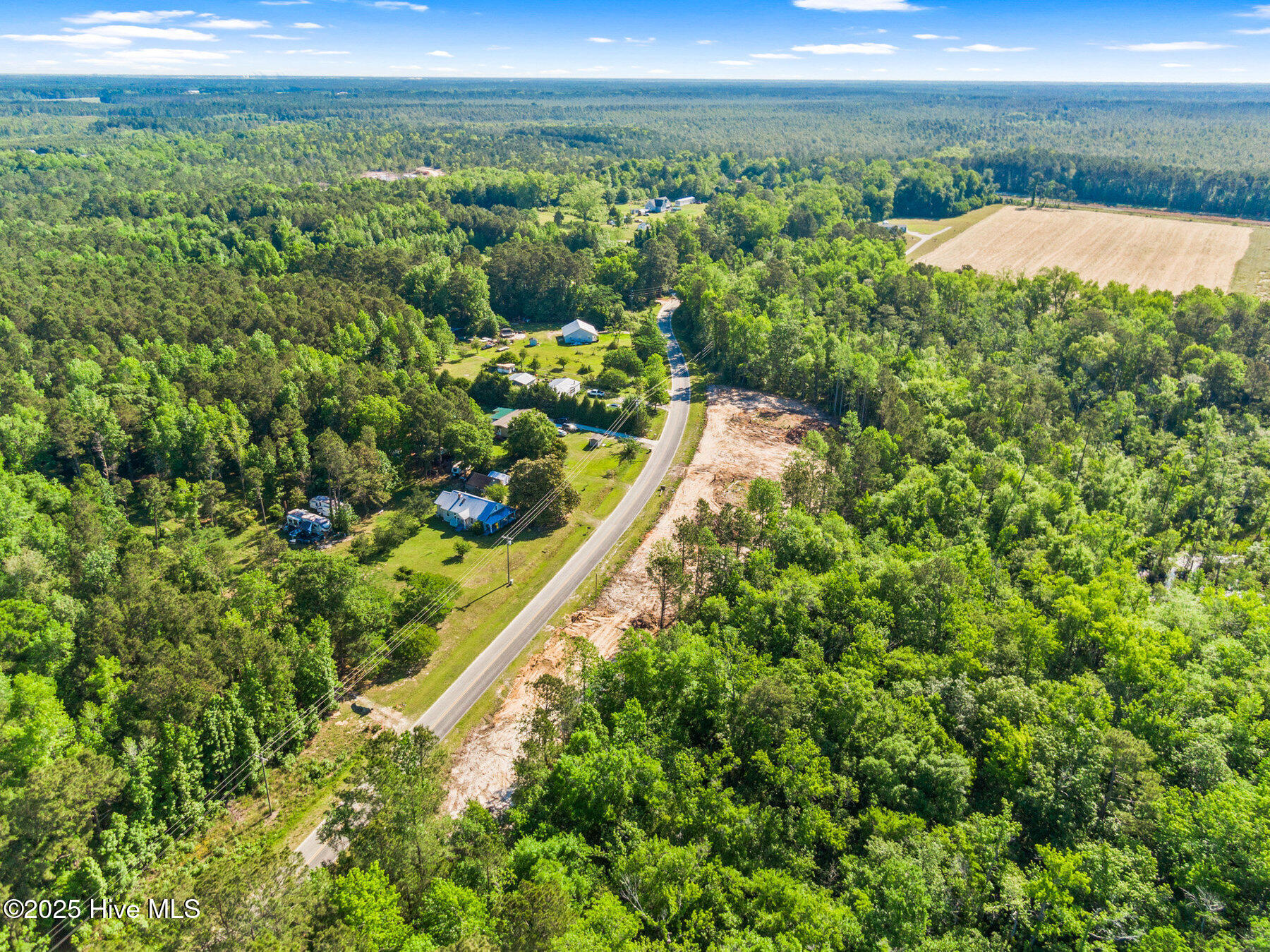 2095 Old Mill Creek Road Se Property Photo 9