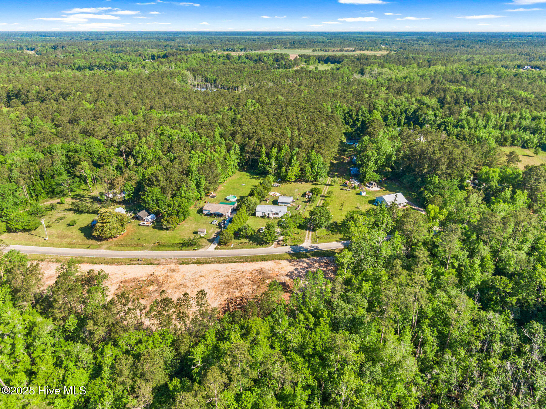 2095 Old Mill Creek Road Se Property Photo 12