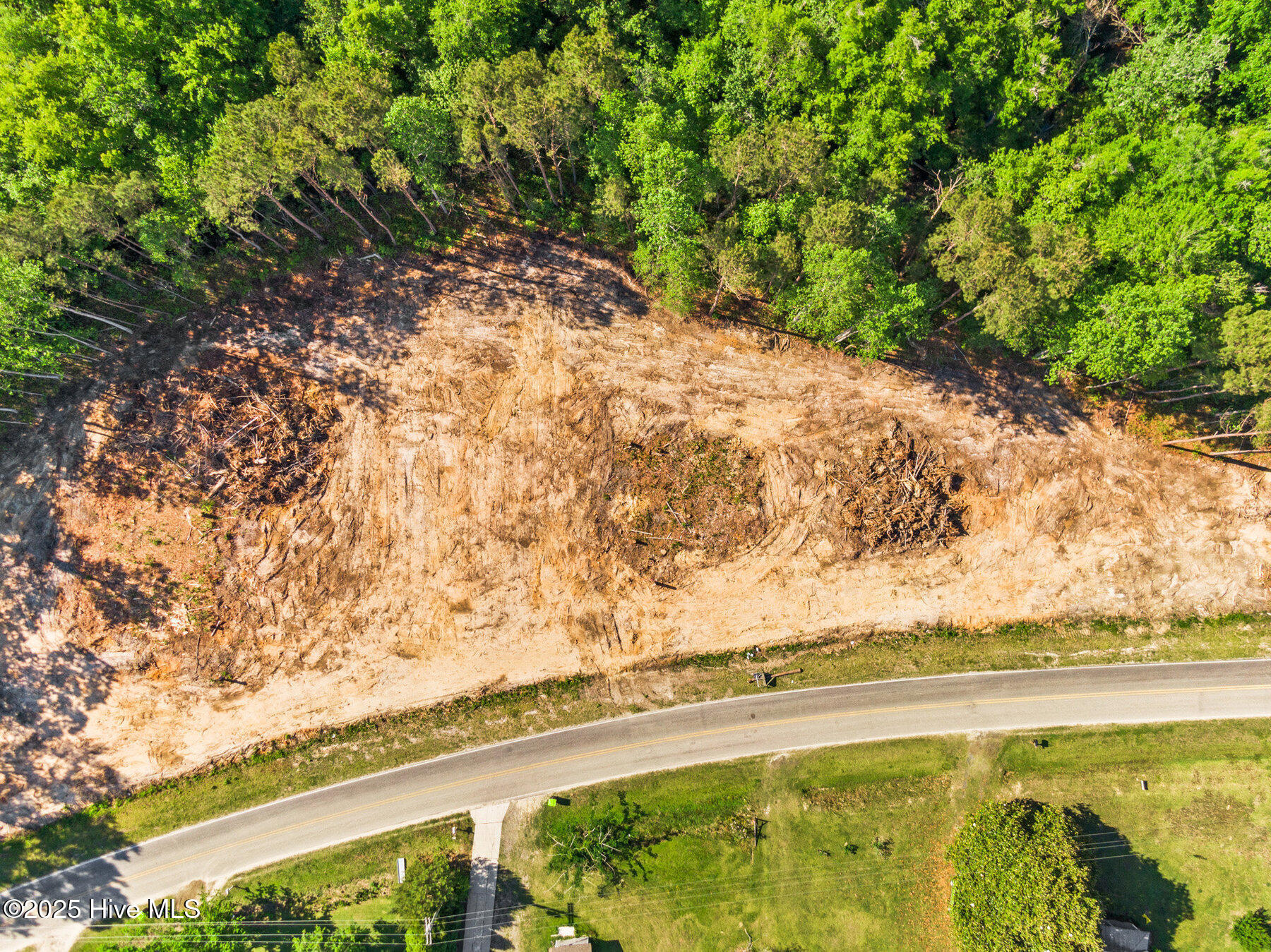 2095 Old Mill Creek Road Se Property Photo 16