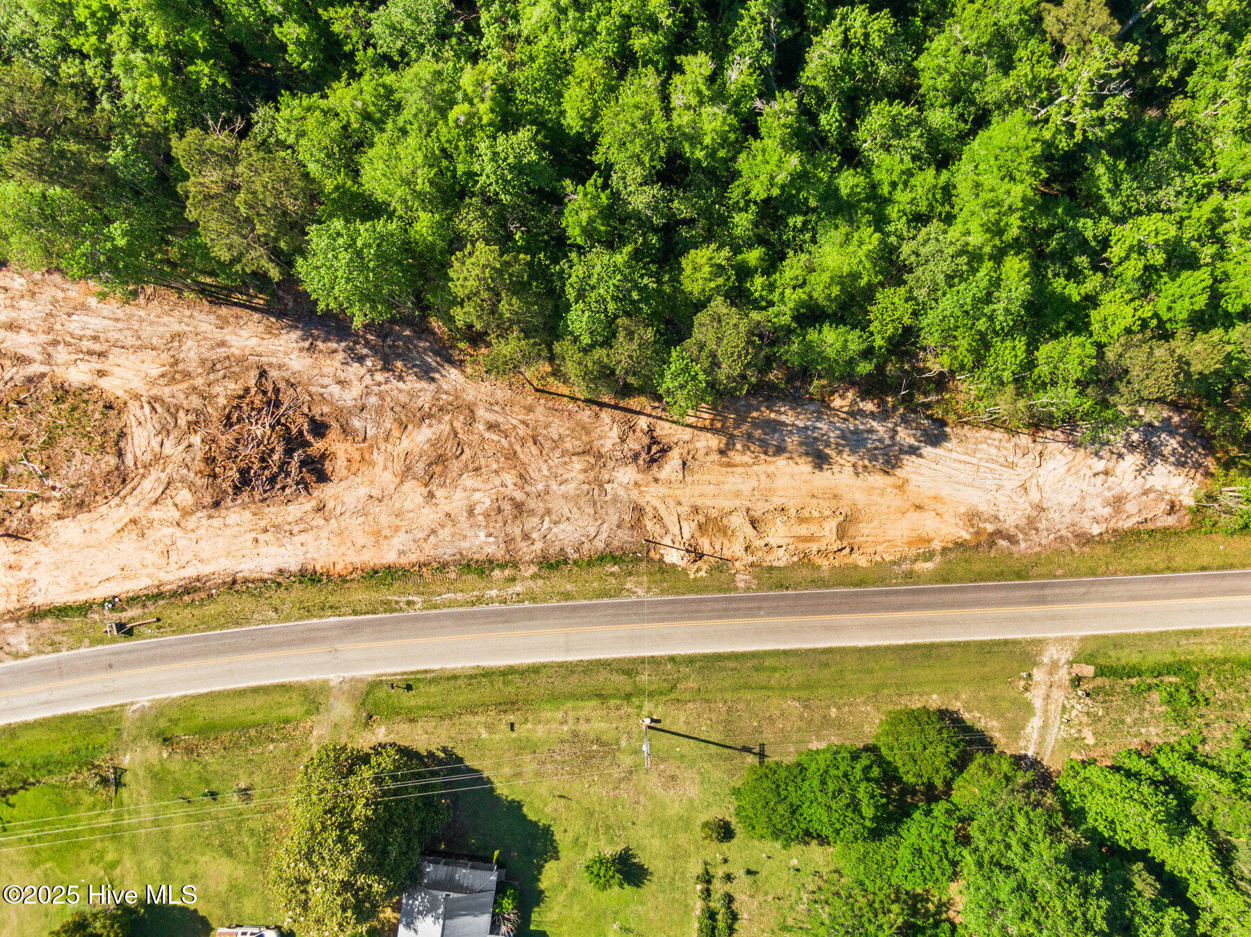 2095 Old Mill Creek Road Se Property Photo 17