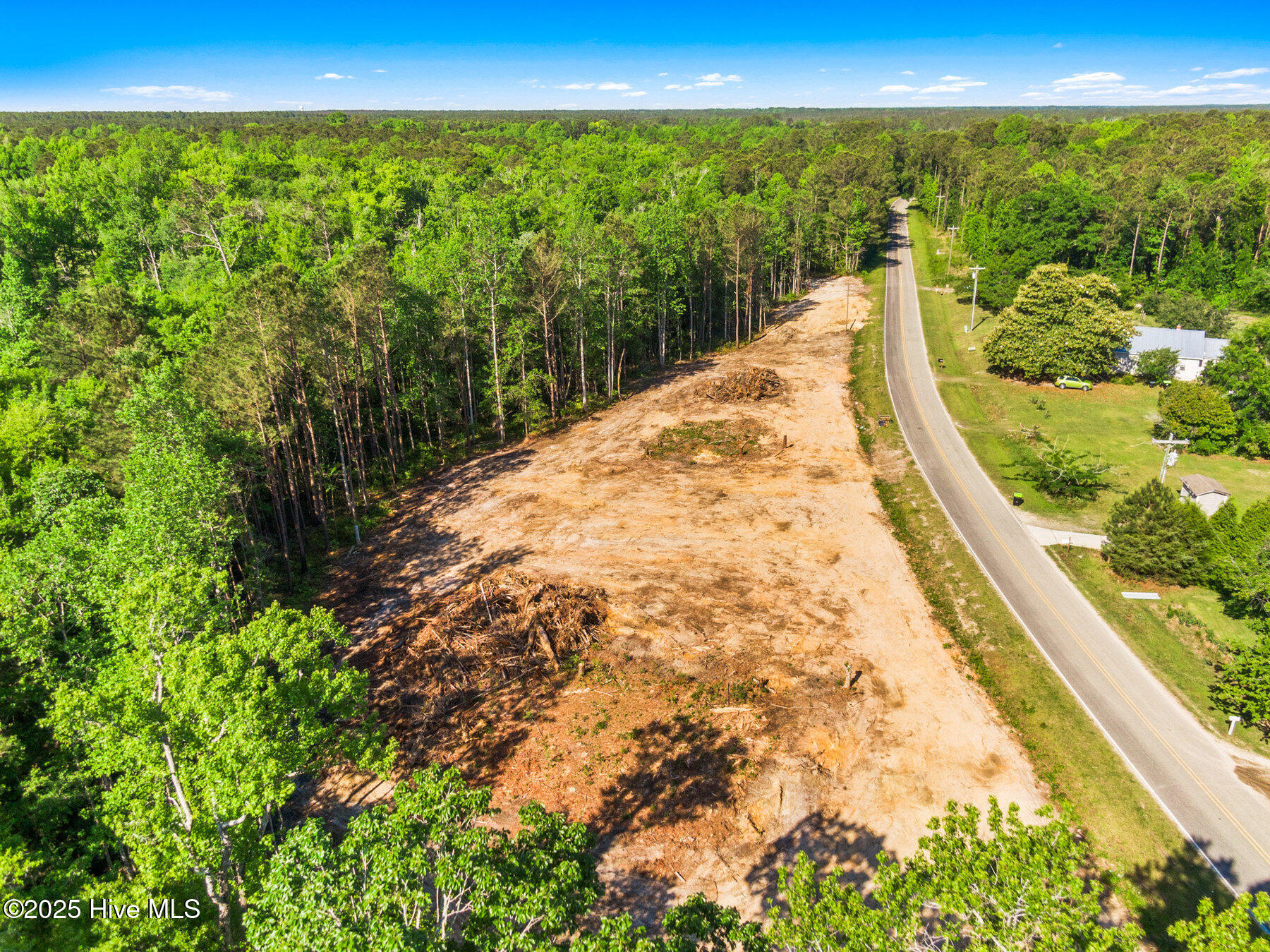 2095 Old Mill Creek Road Se Property Photo 18