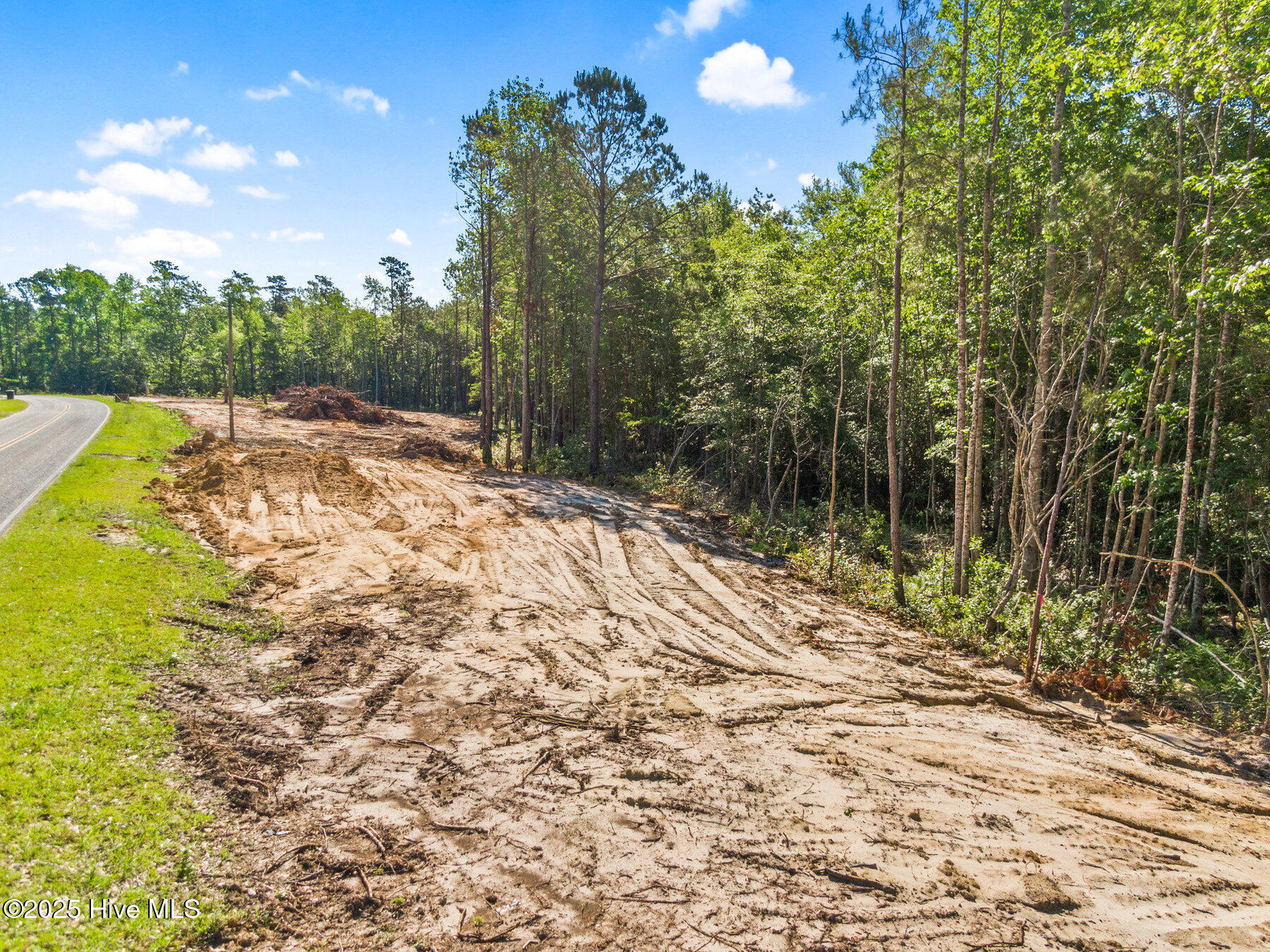 2095 Old Mill Creek Road Se Property Photo 20