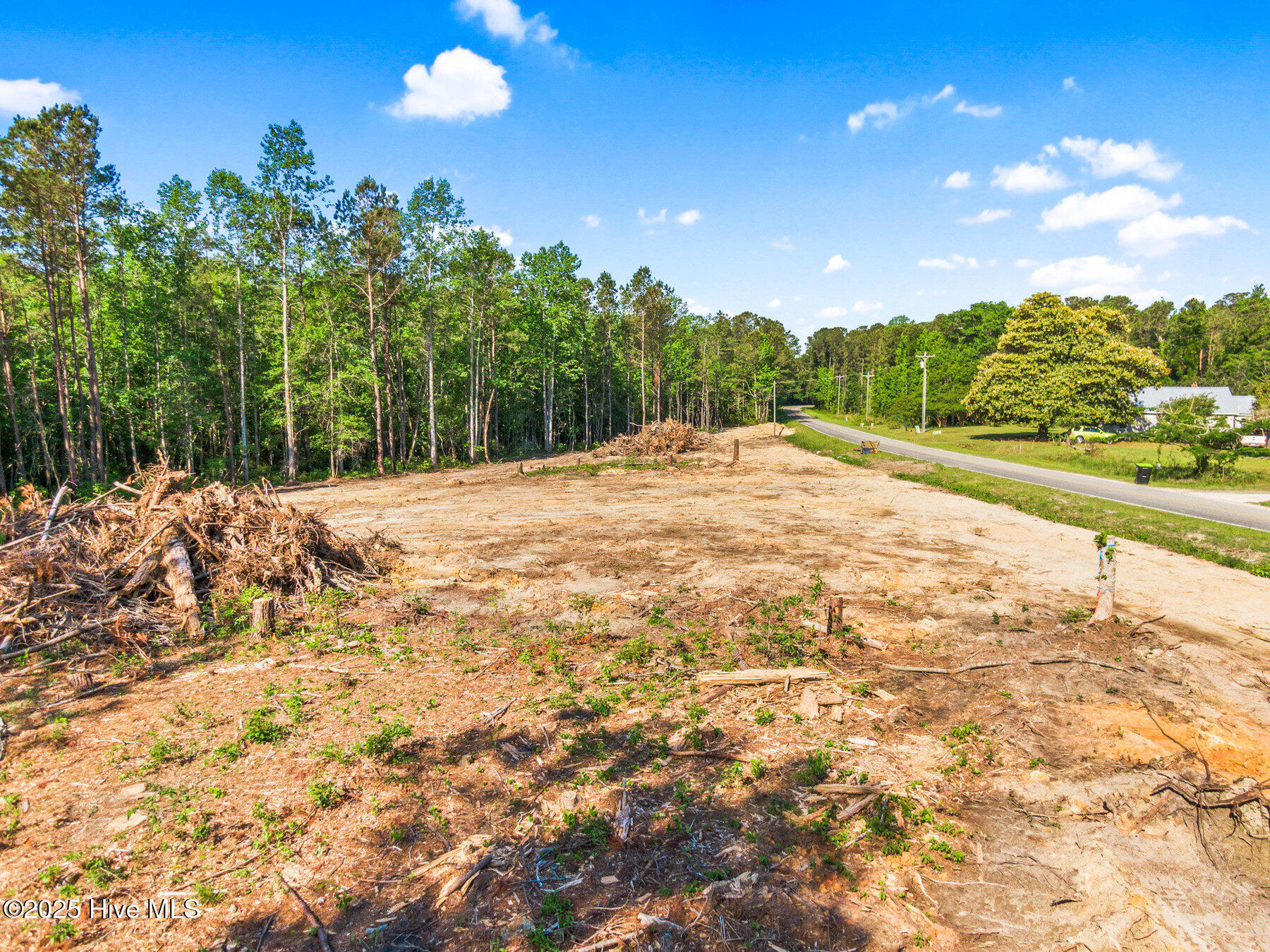 2095 Old Mill Creek Road Se Property Photo 22