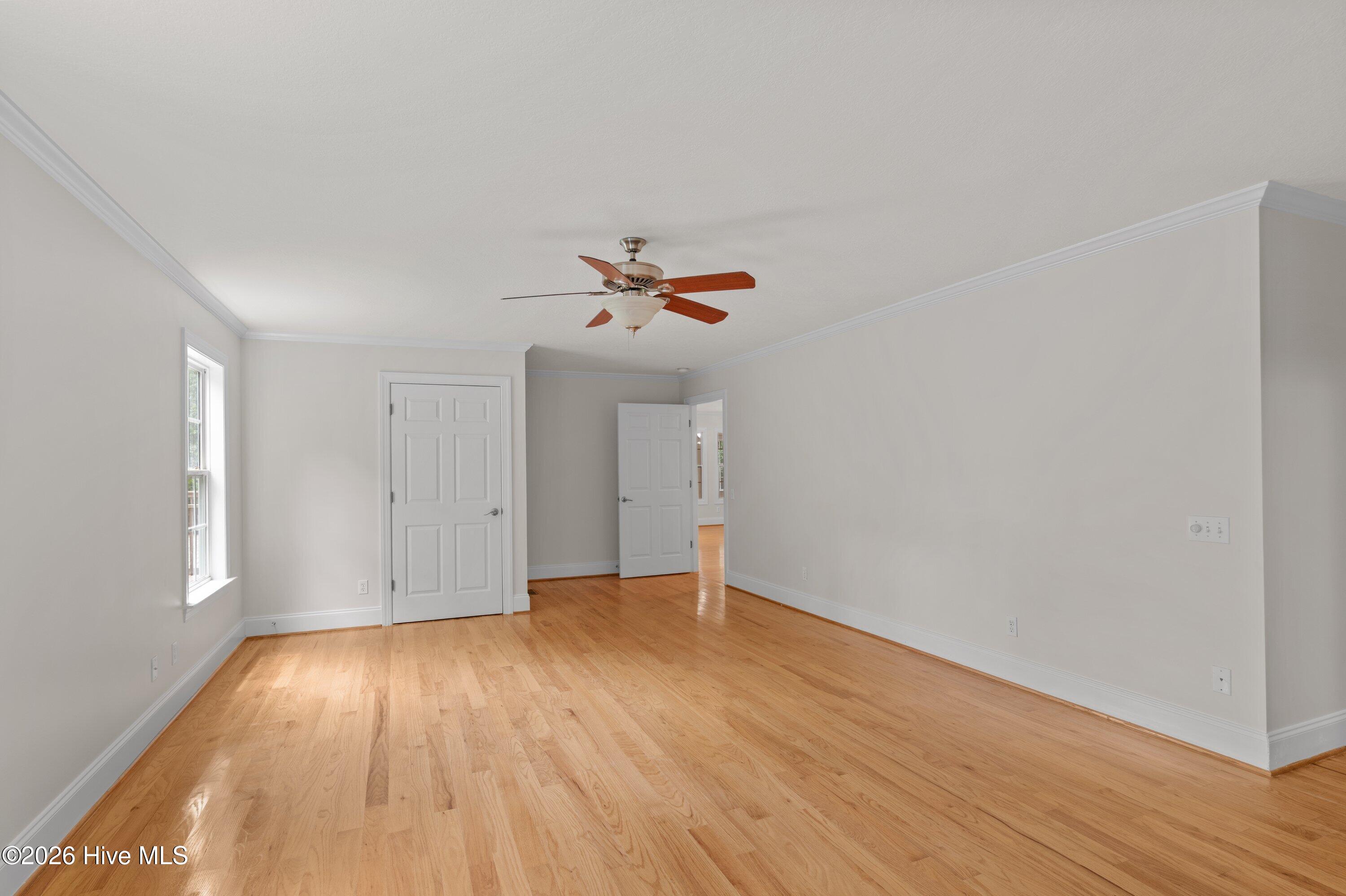 4710 Silver Lake Drive Property Photo 13