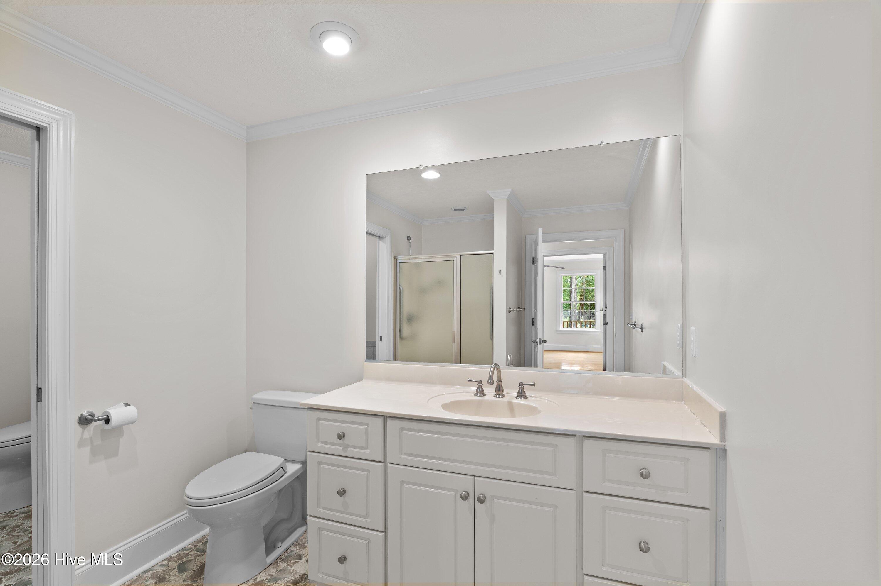 4710 Silver Lake Drive Property Photo 18