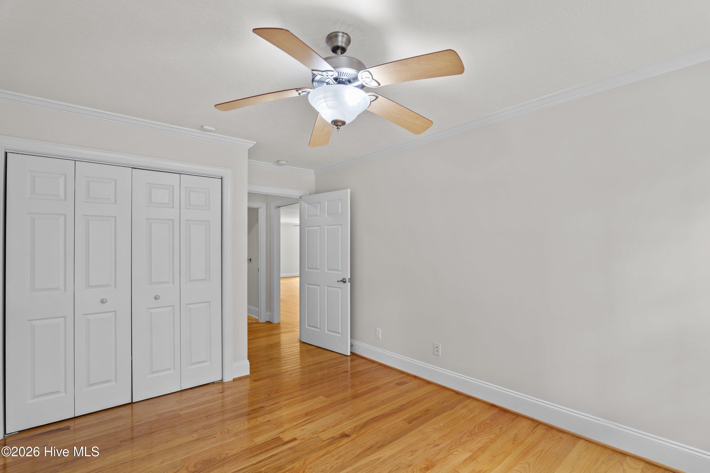 4710 Silver Lake Drive Property Photo 22