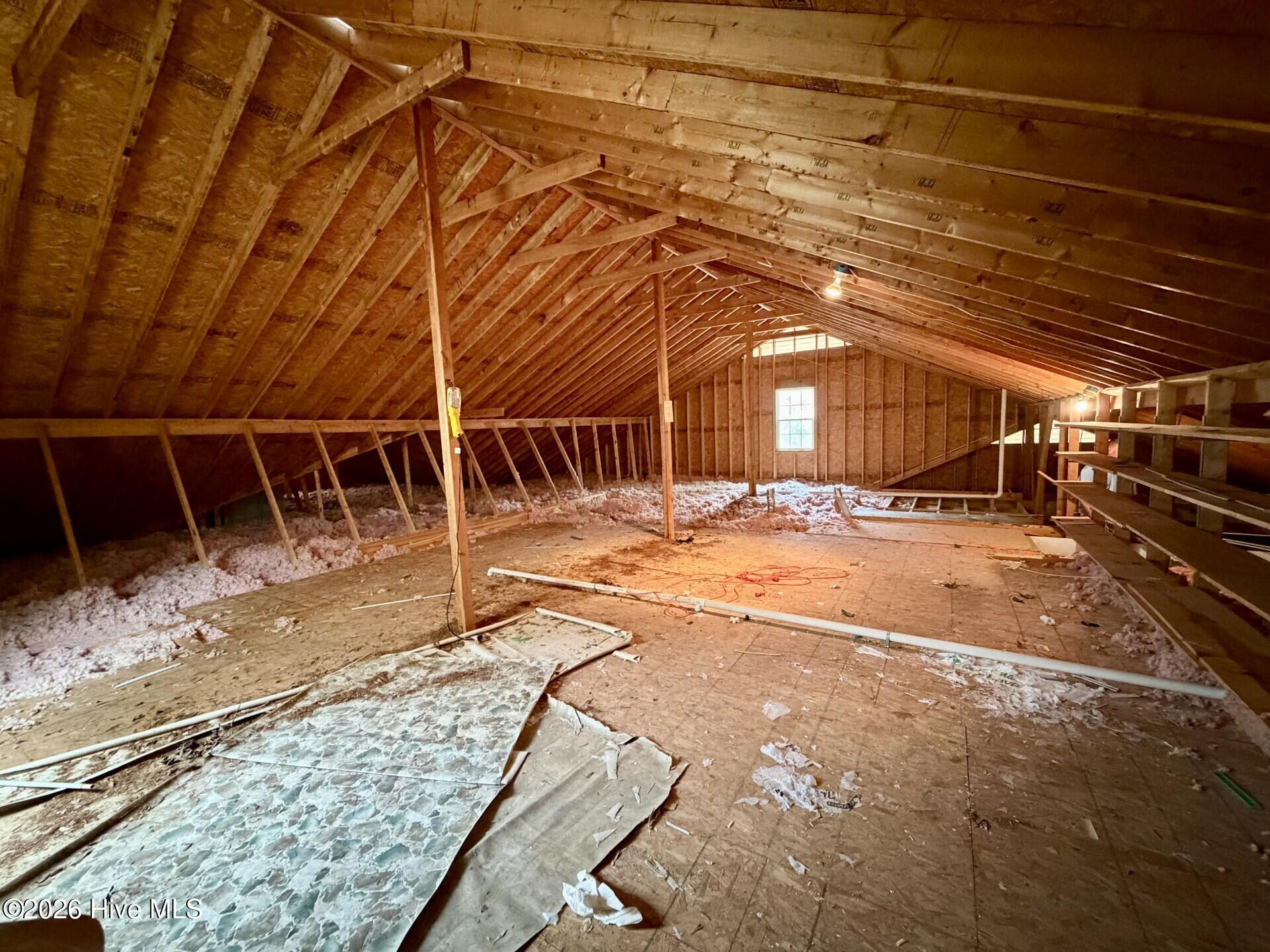 4710 Silver Lake Drive Property Photo 26