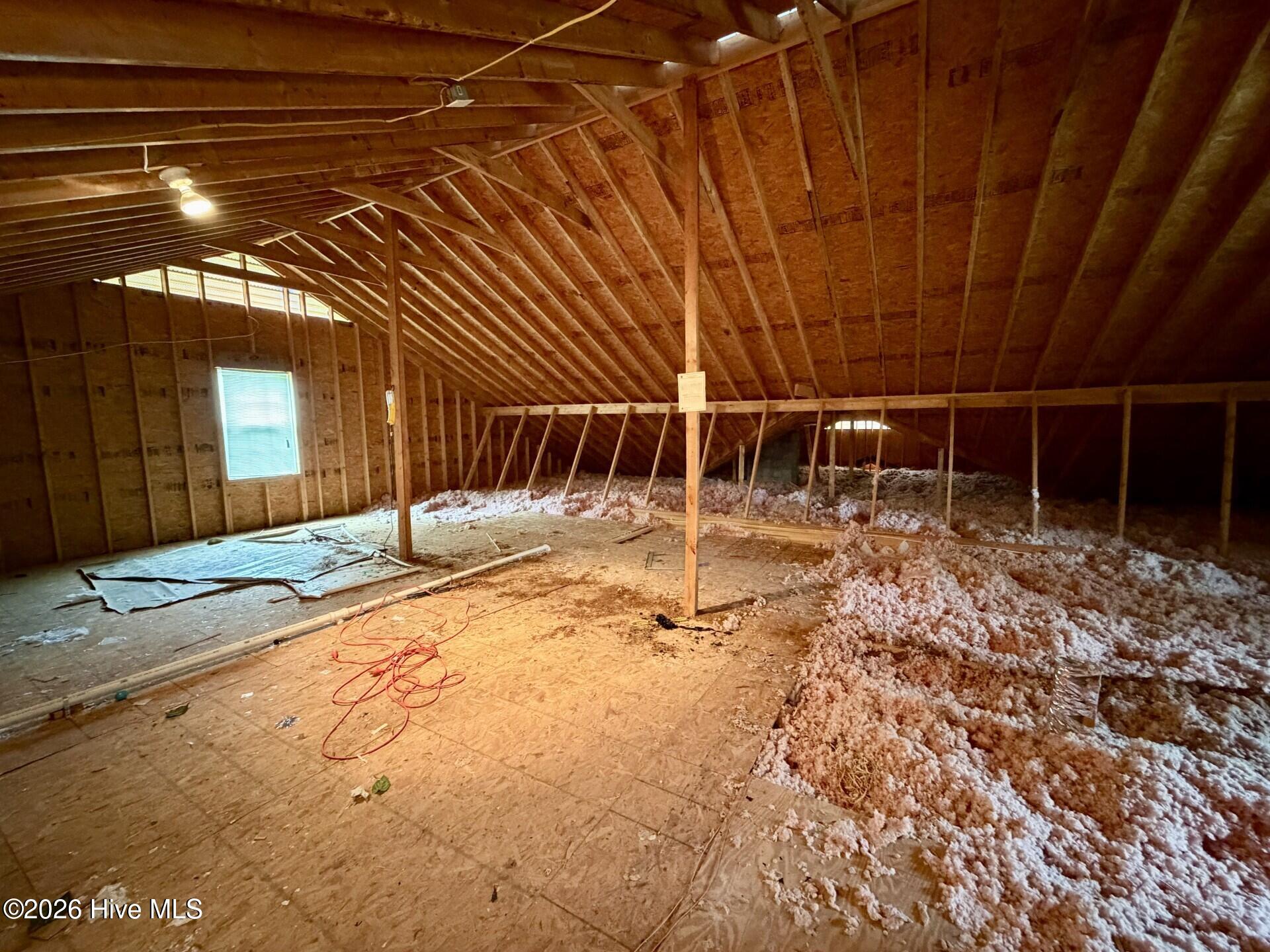 4710 Silver Lake Drive Property Photo 27