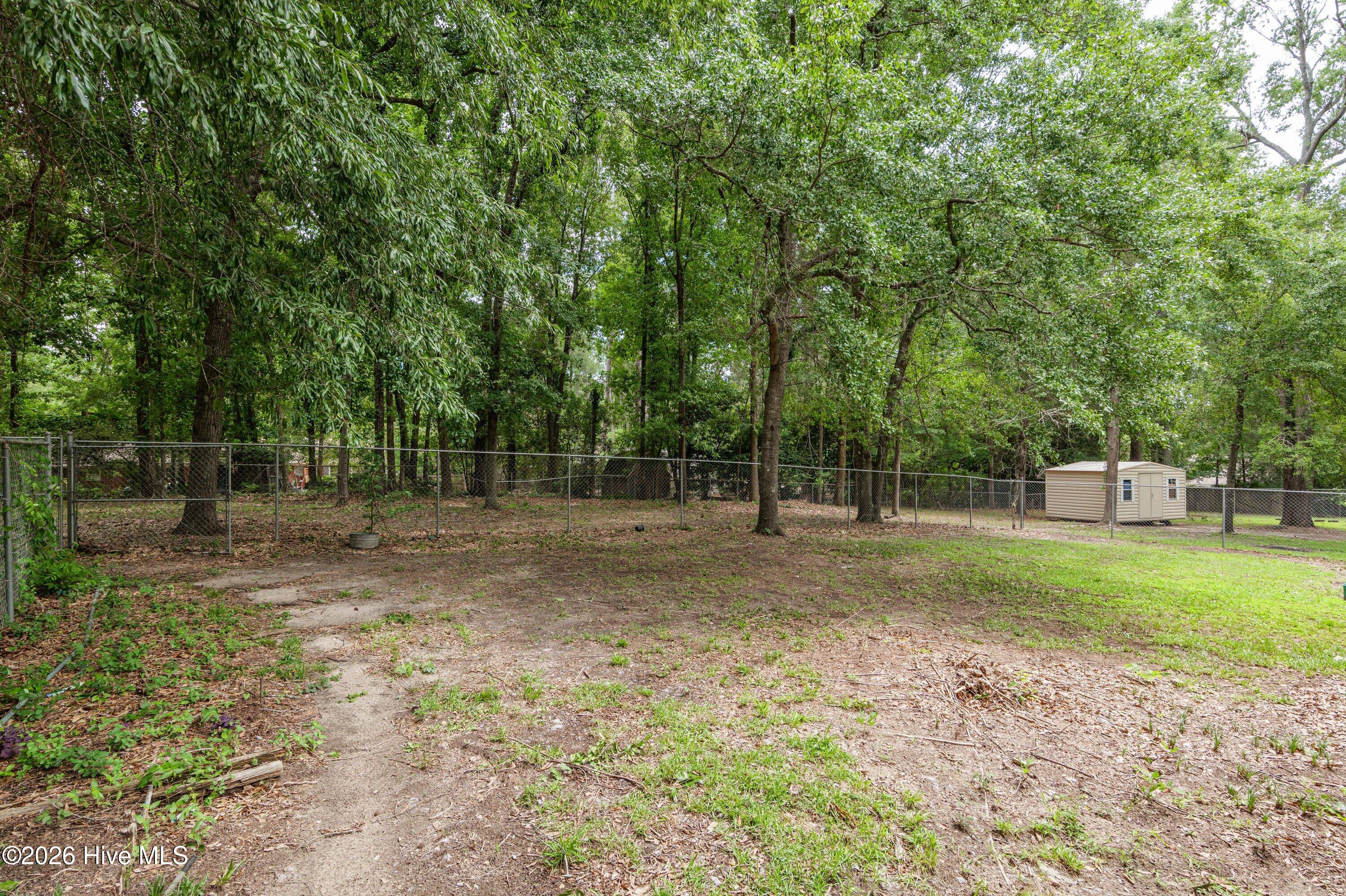 4710 Silver Lake Drive Property Photo 28