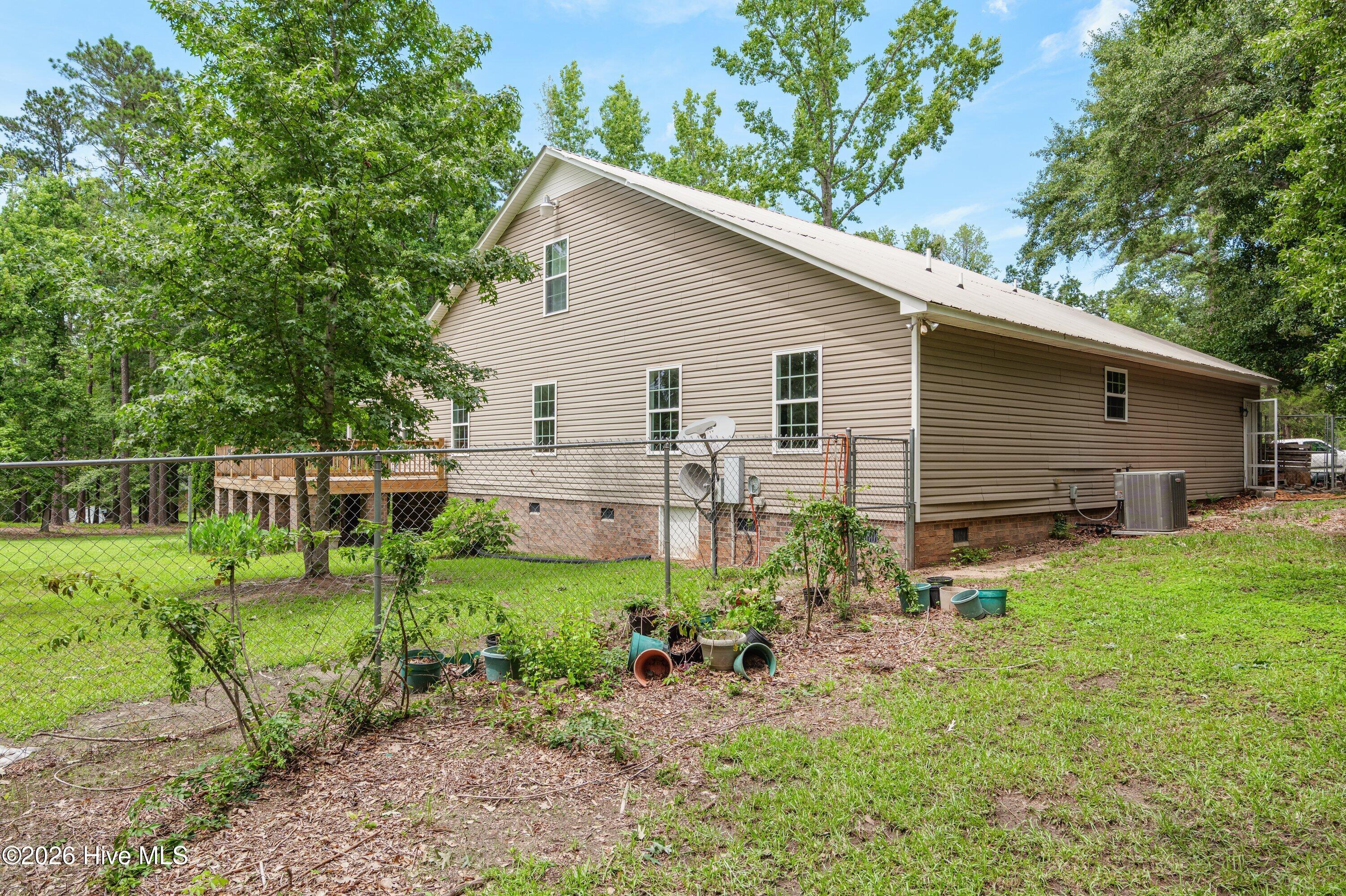 4710 Silver Lake Drive Property Photo 30