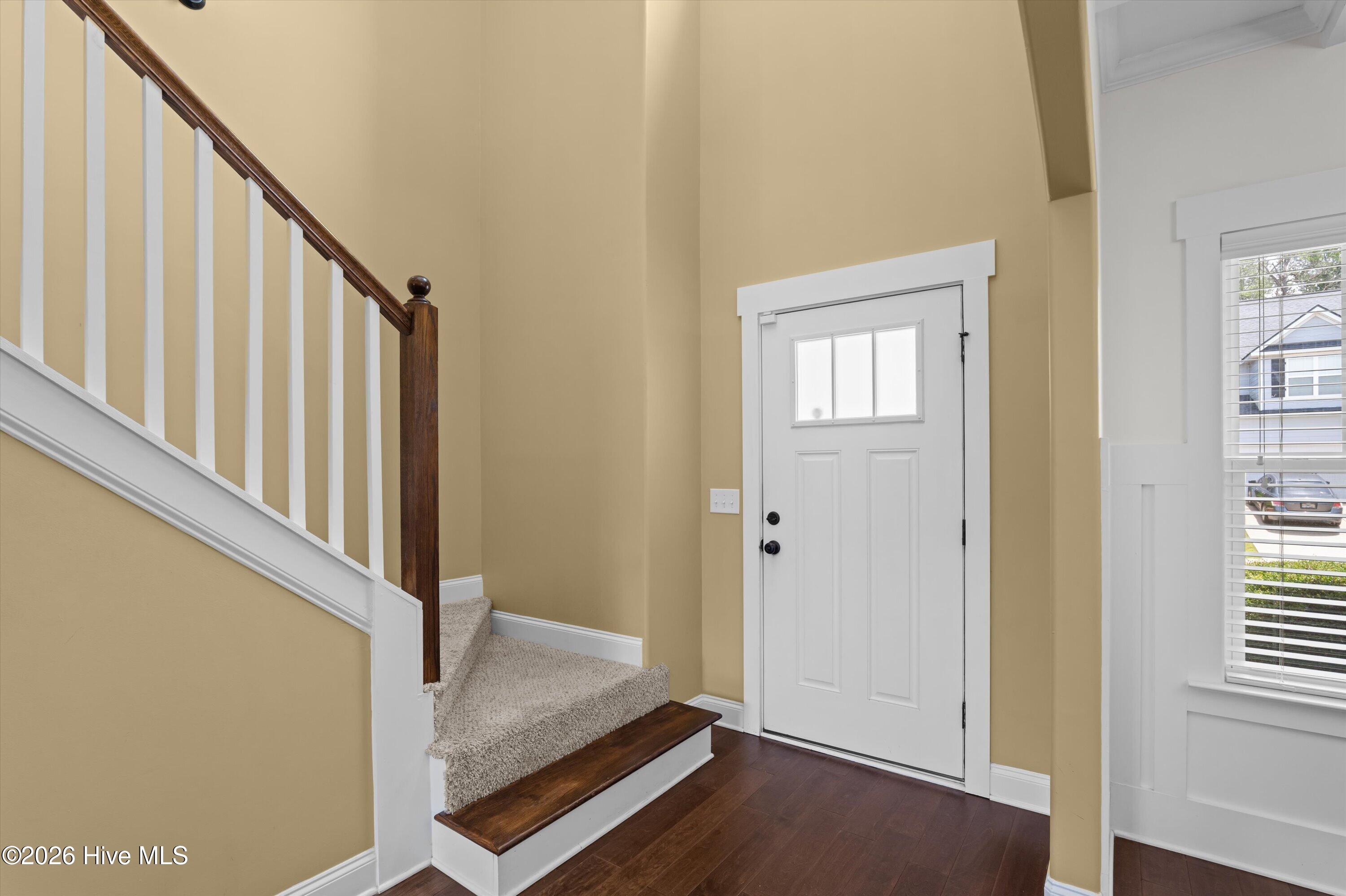 3933 Berkshire Way Property Photo 22