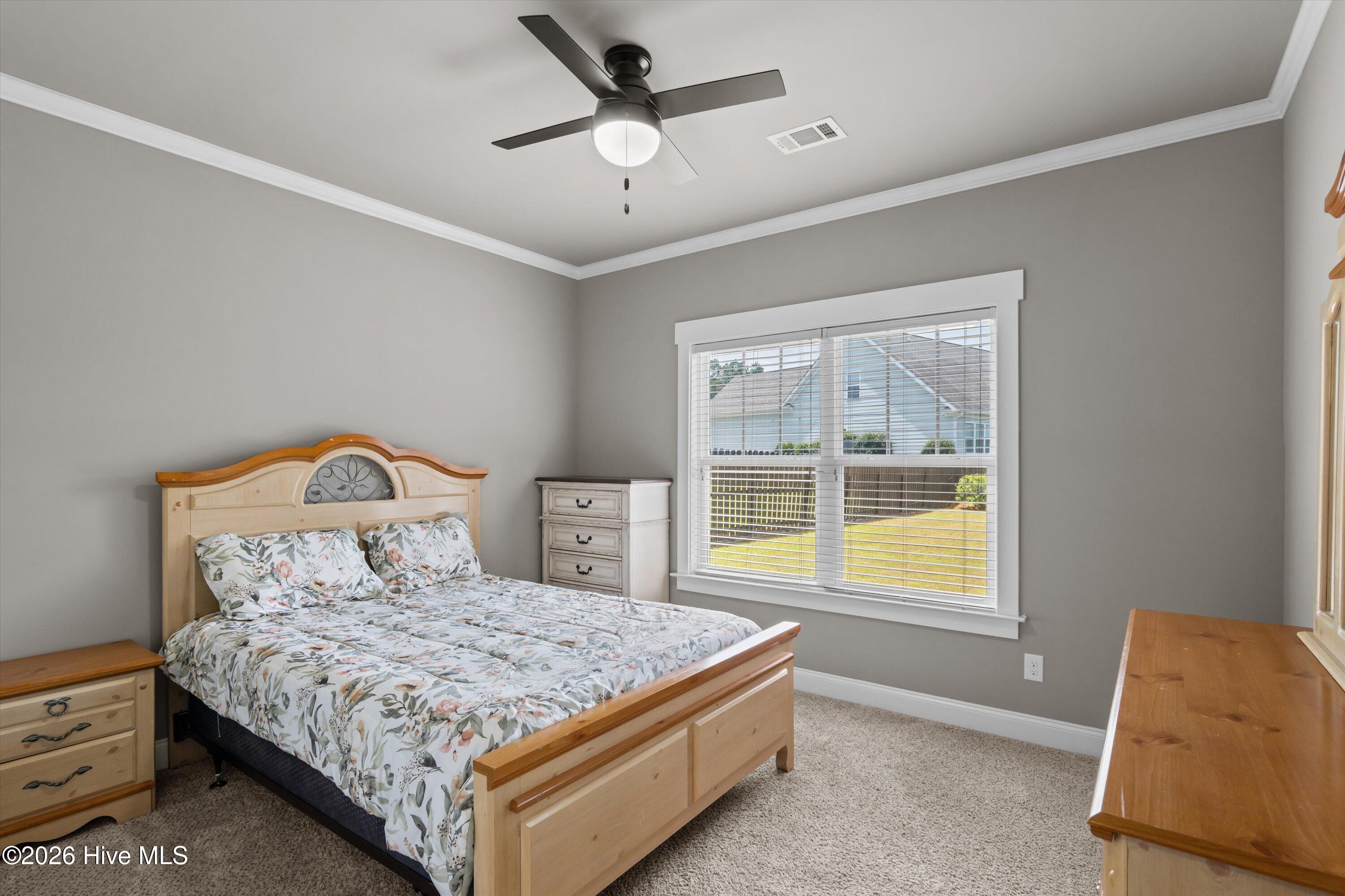 3933 Berkshire Way Property Photo 41