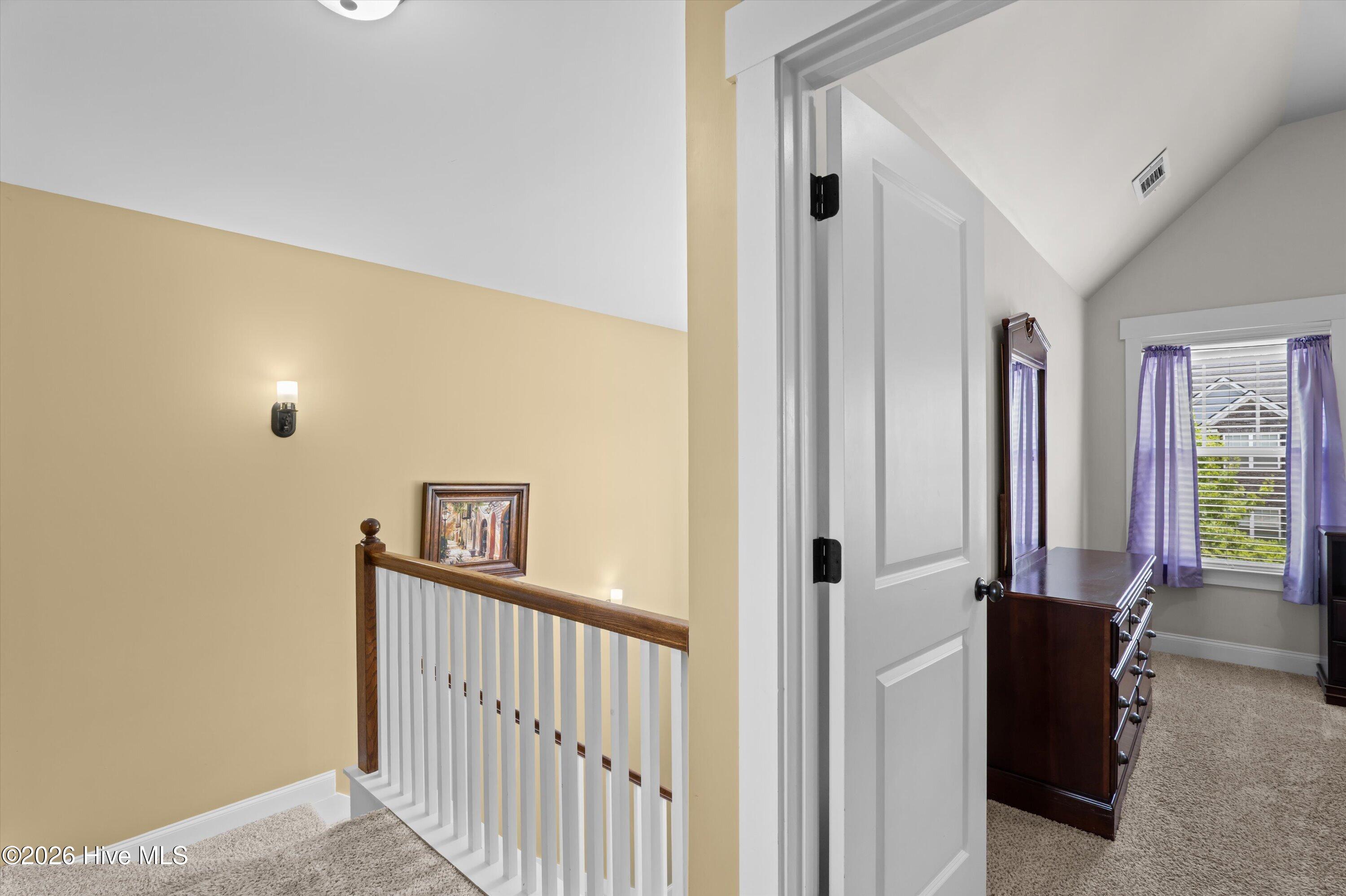 3933 Berkshire Way Property Photo 44