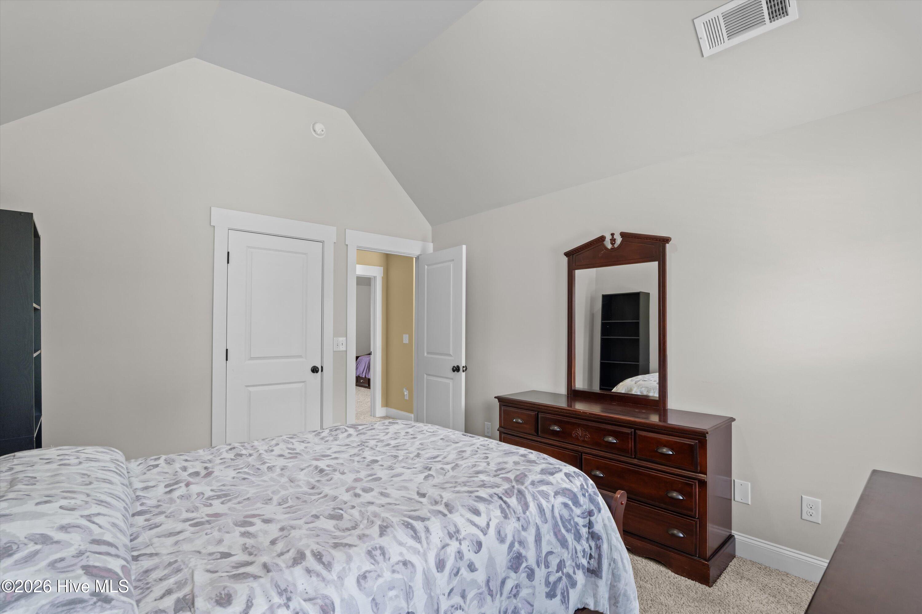3933 Berkshire Way Property Photo 46
