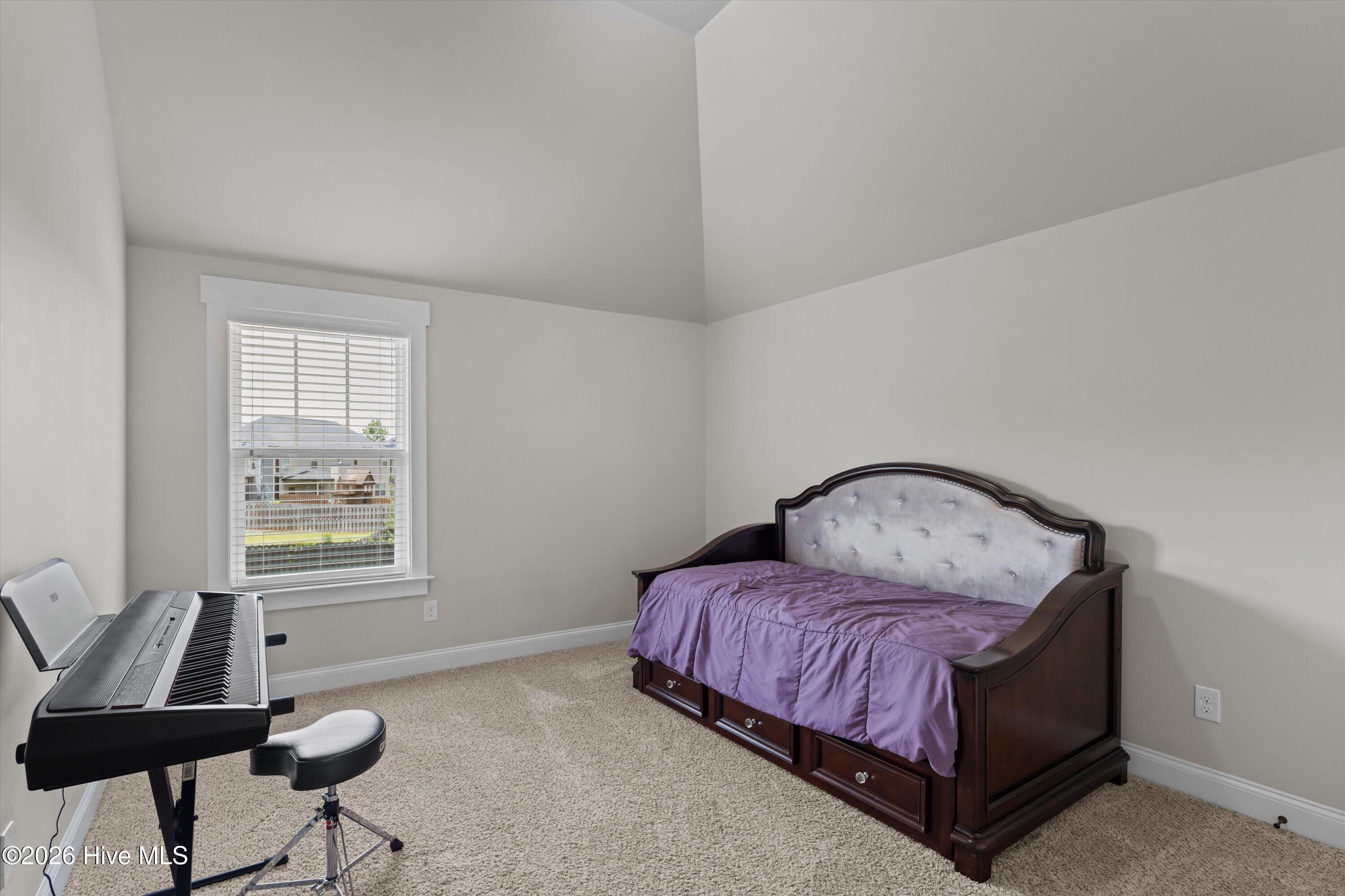 3933 Berkshire Way Property Photo 47
