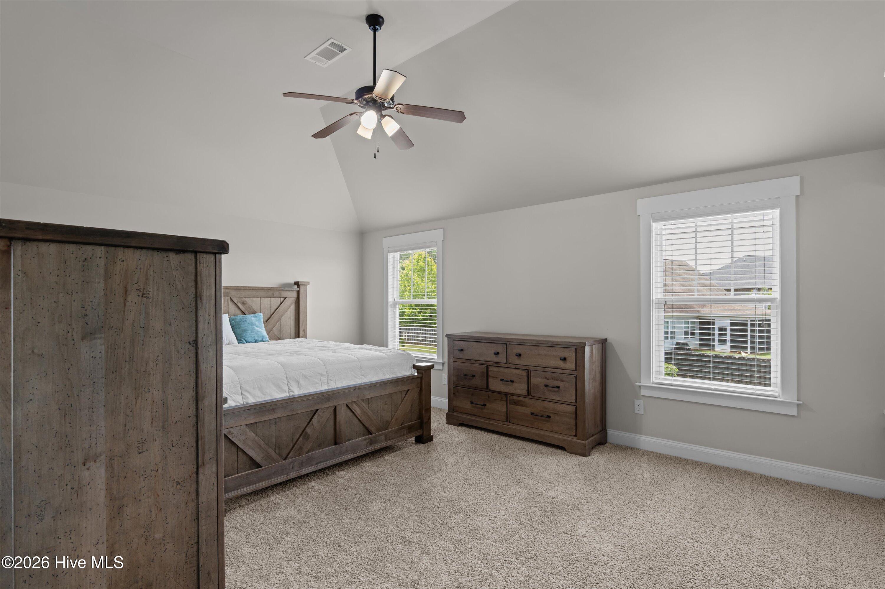 3933 Berkshire Way Property Photo 51