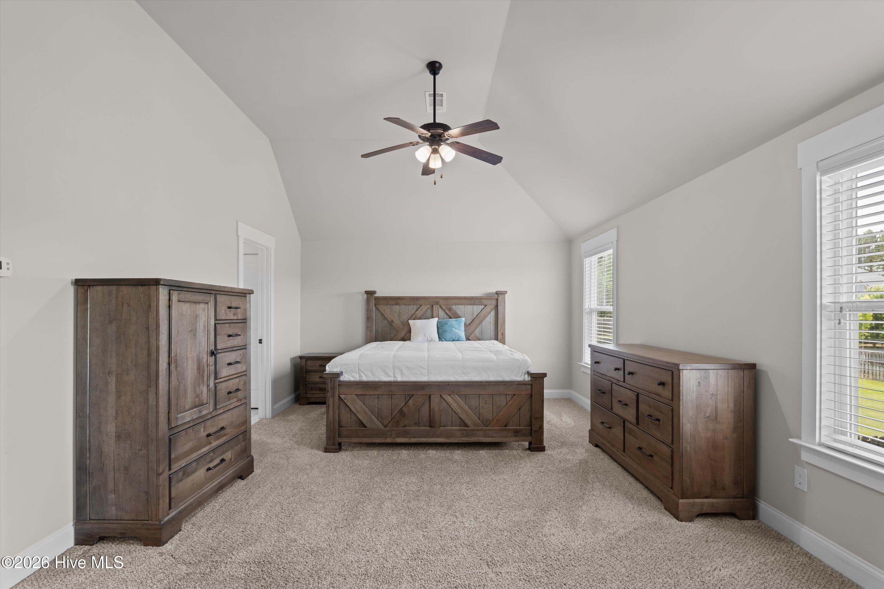 3933 Berkshire Way Property Photo 52