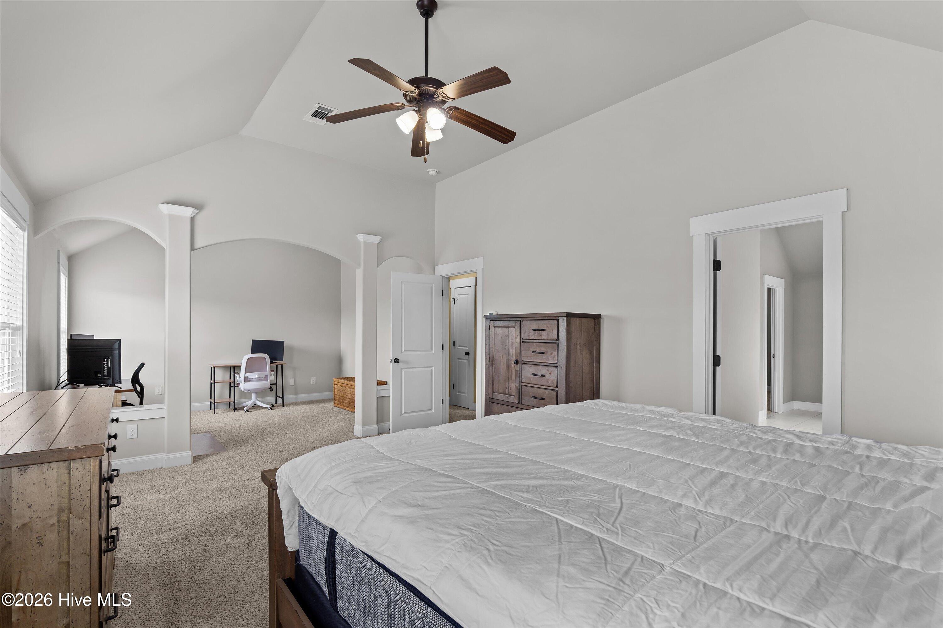 3933 Berkshire Way Property Photo 56