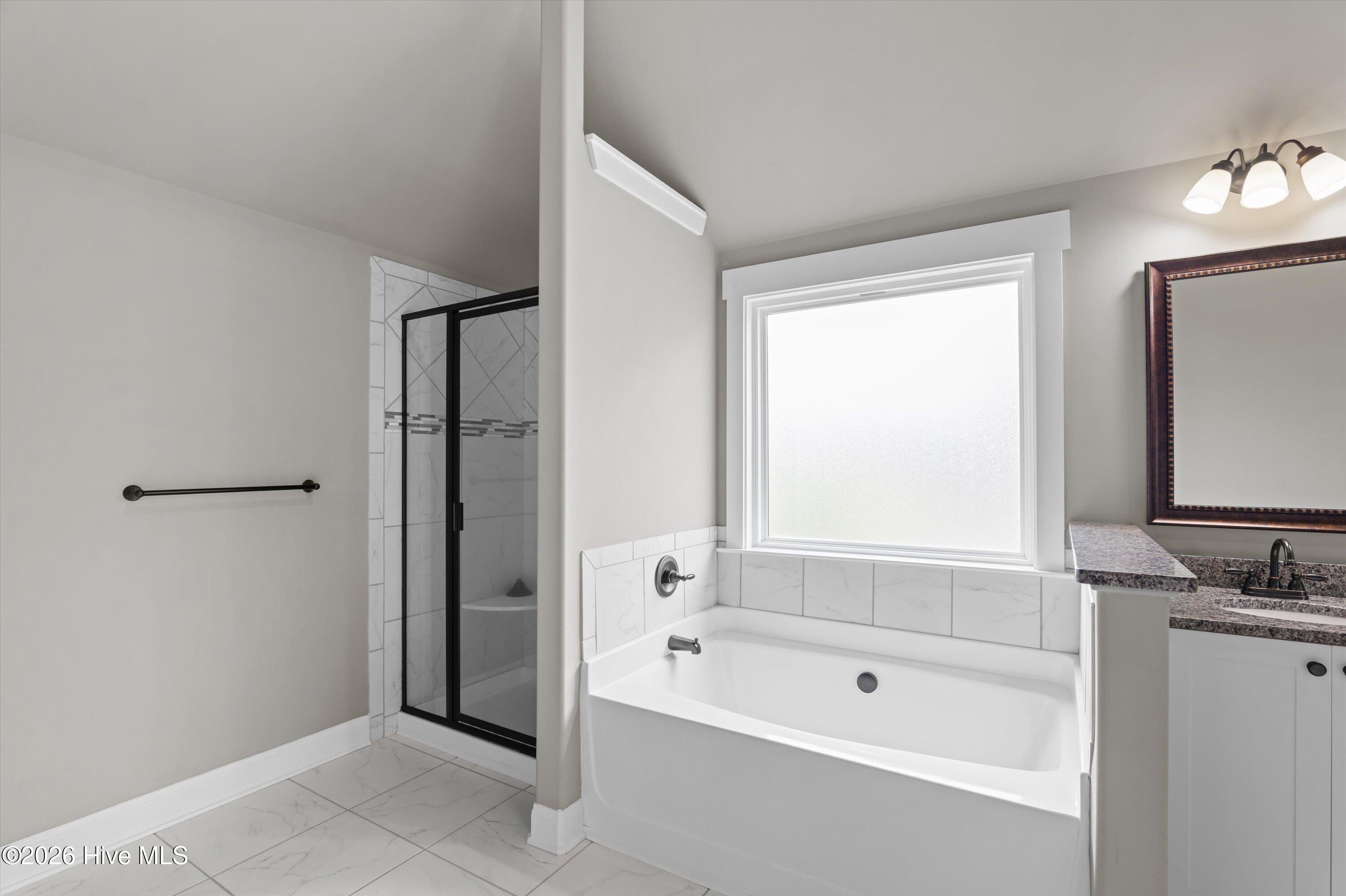 3933 Berkshire Way Property Photo 59