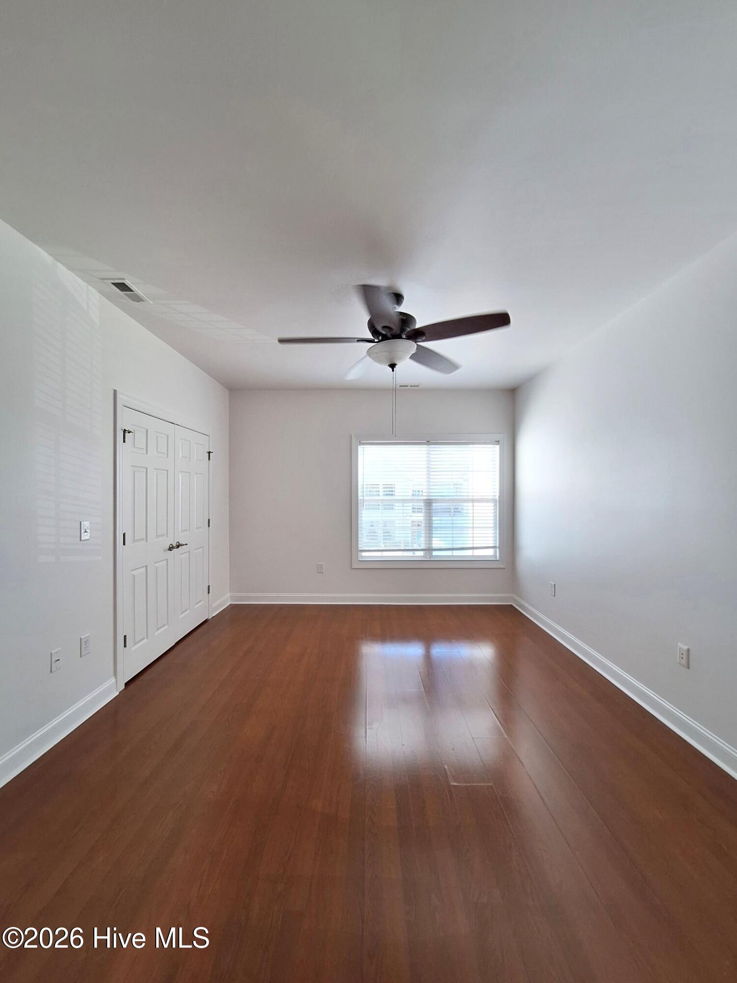 1931 Tara Court 204 Property Photo 6