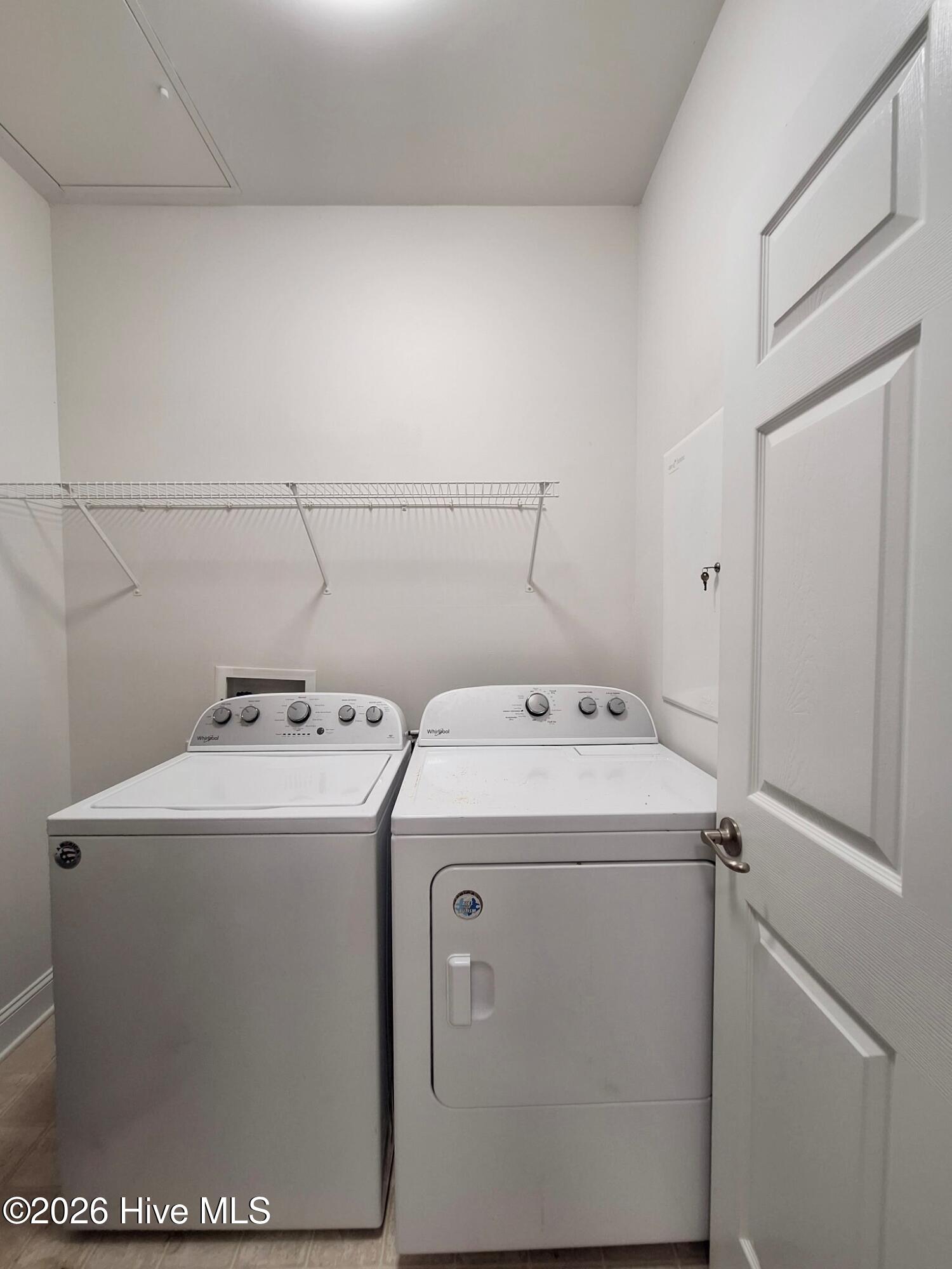 1931 Tara Court 204 Property Photo 11