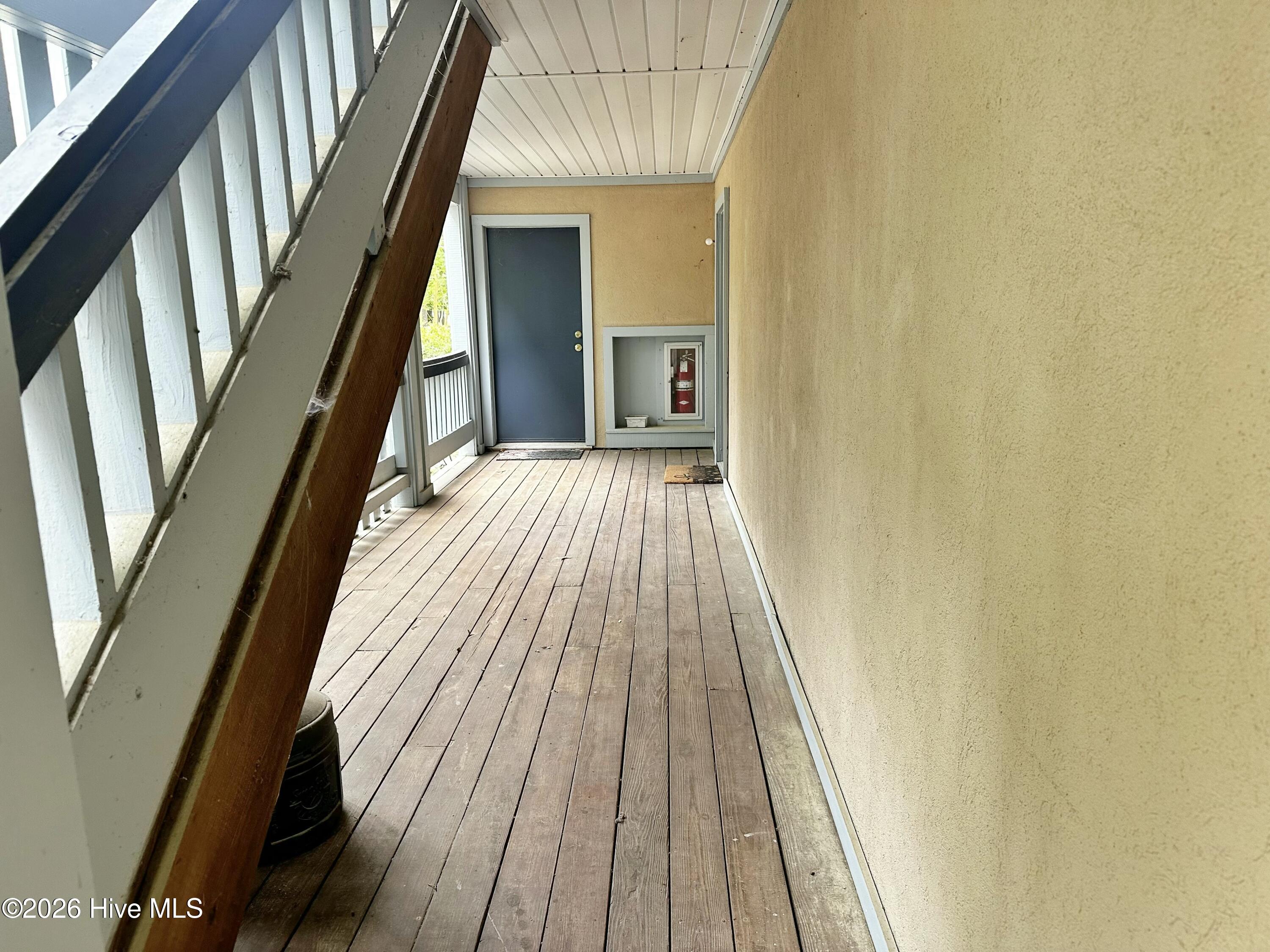 1204 Harbourside Drive 1204a & 1203 Property Photo 2