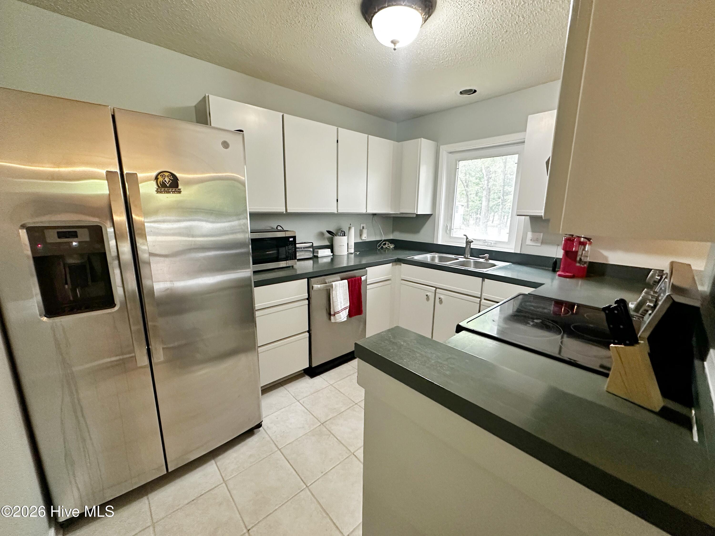 1204 Harbourside Drive 1204a & 1203 Property Photo 5