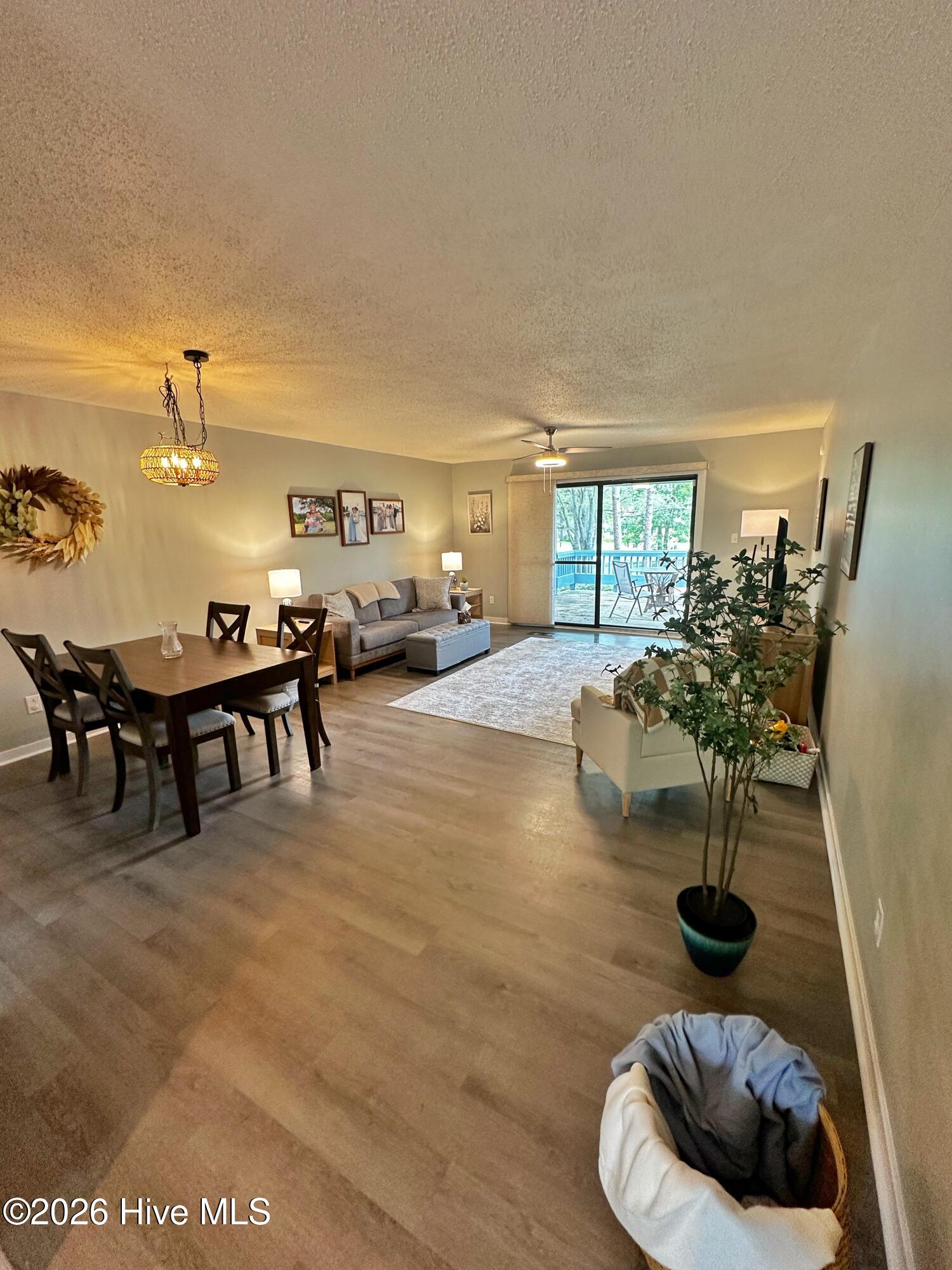 1204 Harbourside Drive 1204a & 1203 Property Photo 6