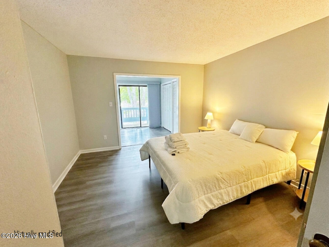 1204 Harbourside Drive 1204a & 1203 Property Photo 7