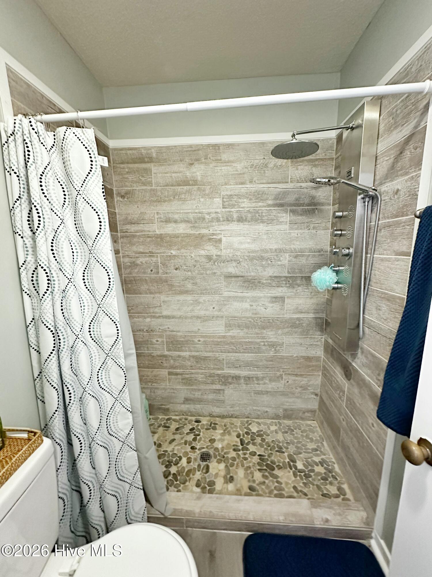 1204 Harbourside Drive 1204a & 1203 Property Photo 10