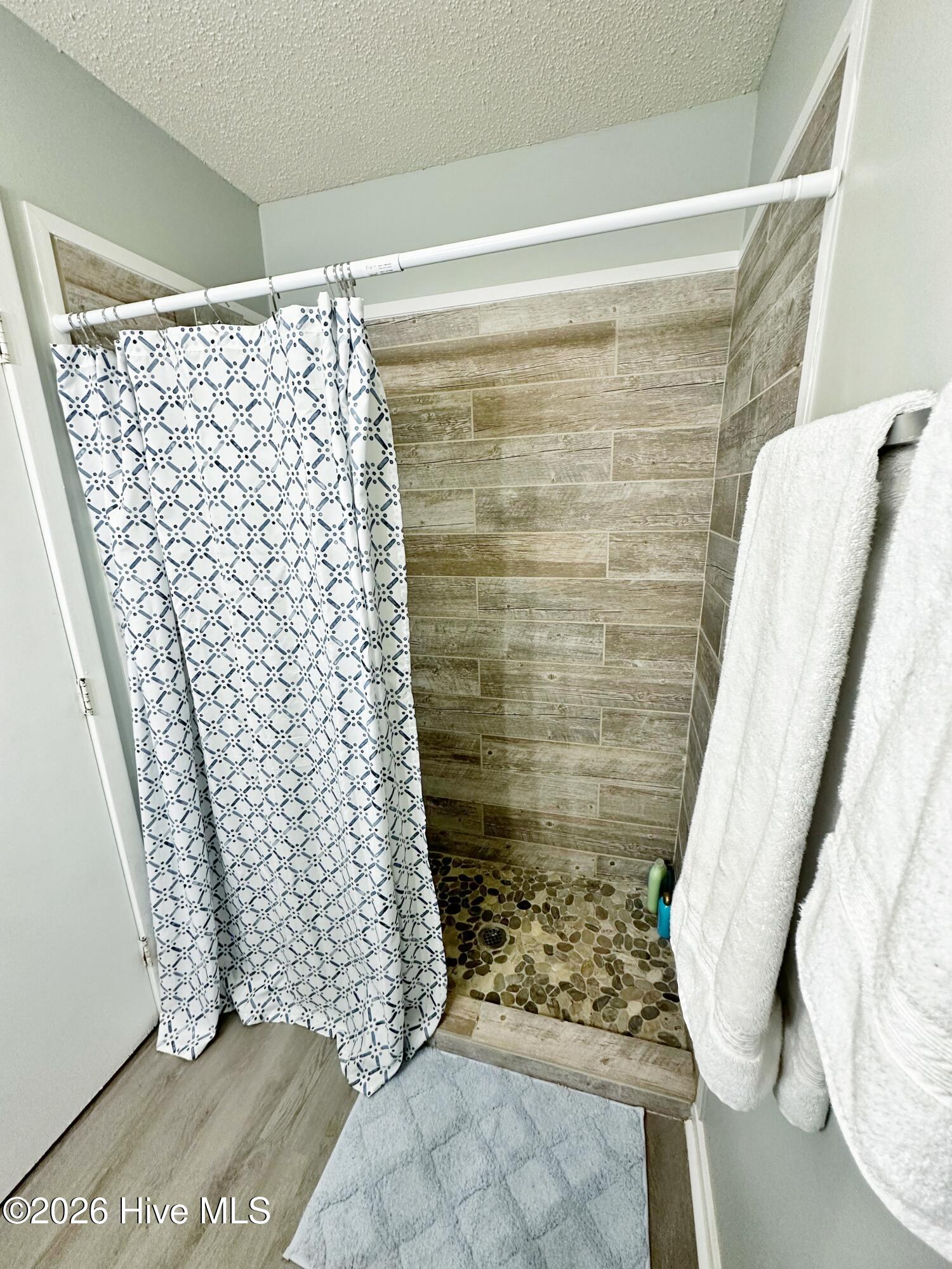 1204 Harbourside Drive 1204a & 1203 Property Photo 13