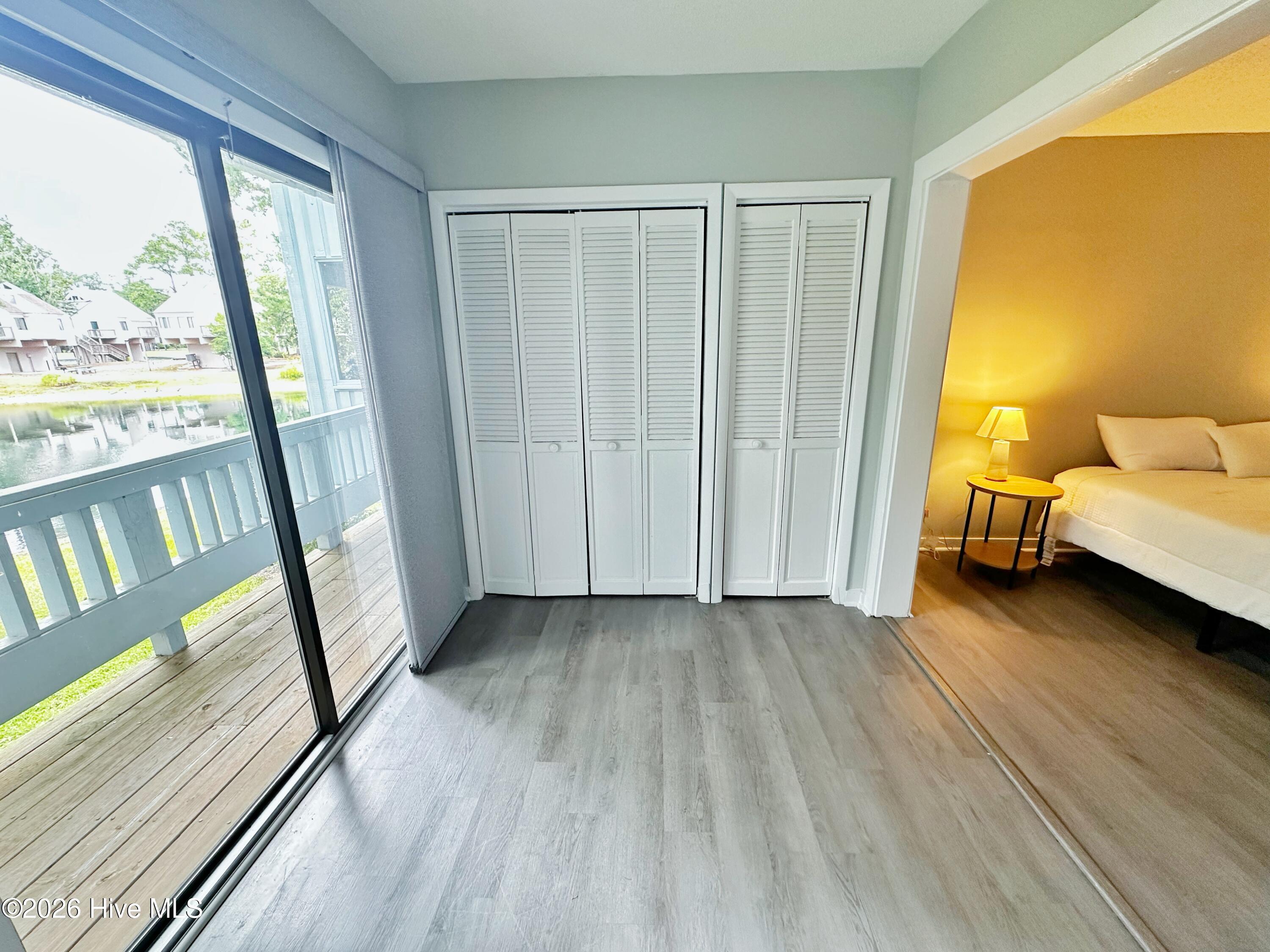 1204 Harbourside Drive 1204a & 1203 Property Photo 14