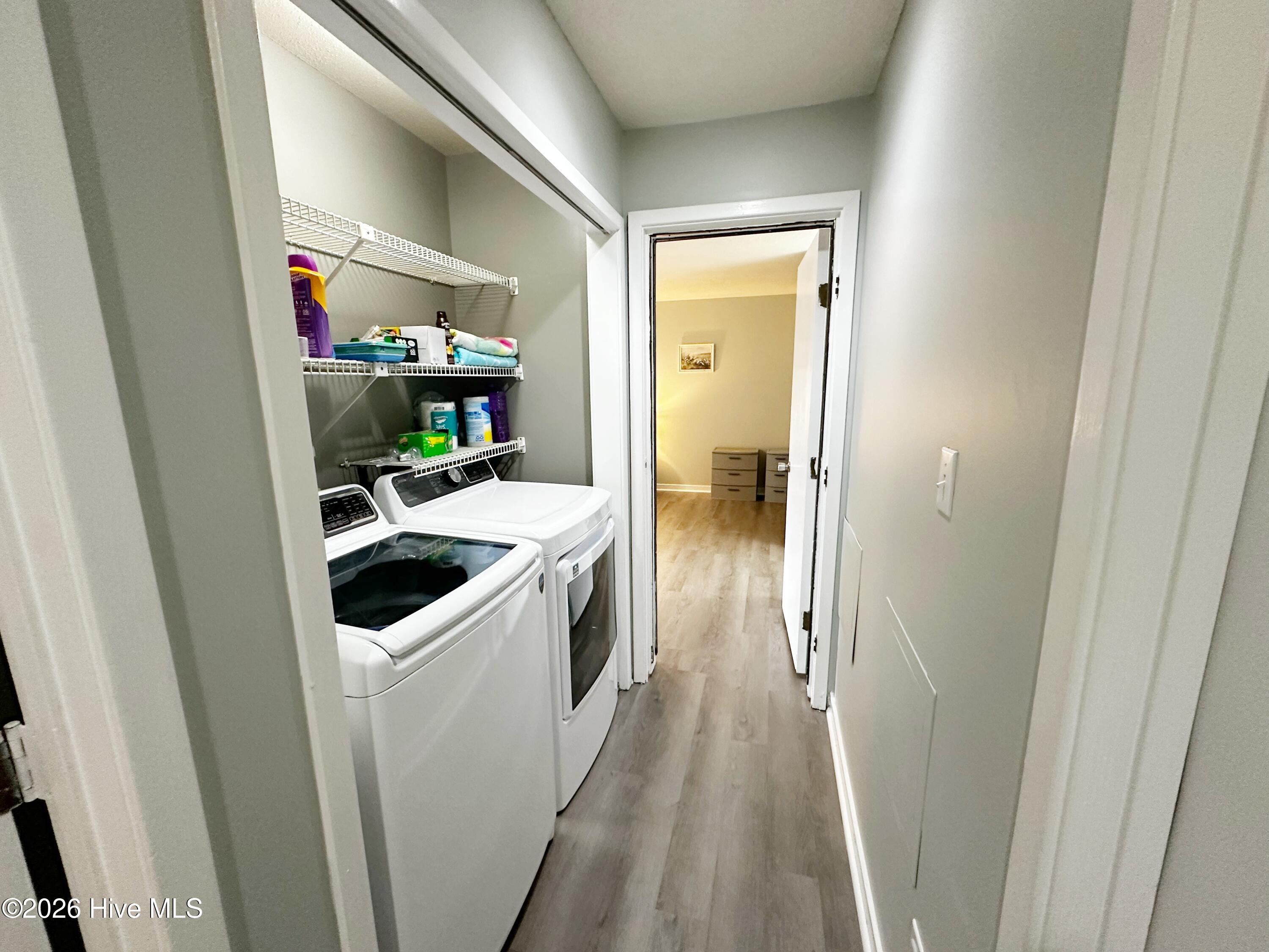 1204 Harbourside Drive 1204a & 1203 Property Photo 15