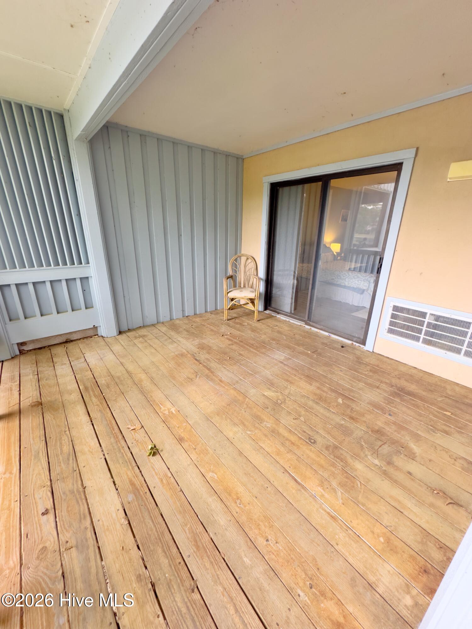 1204 Harbourside Drive 1204a & 1203 Property Photo 16