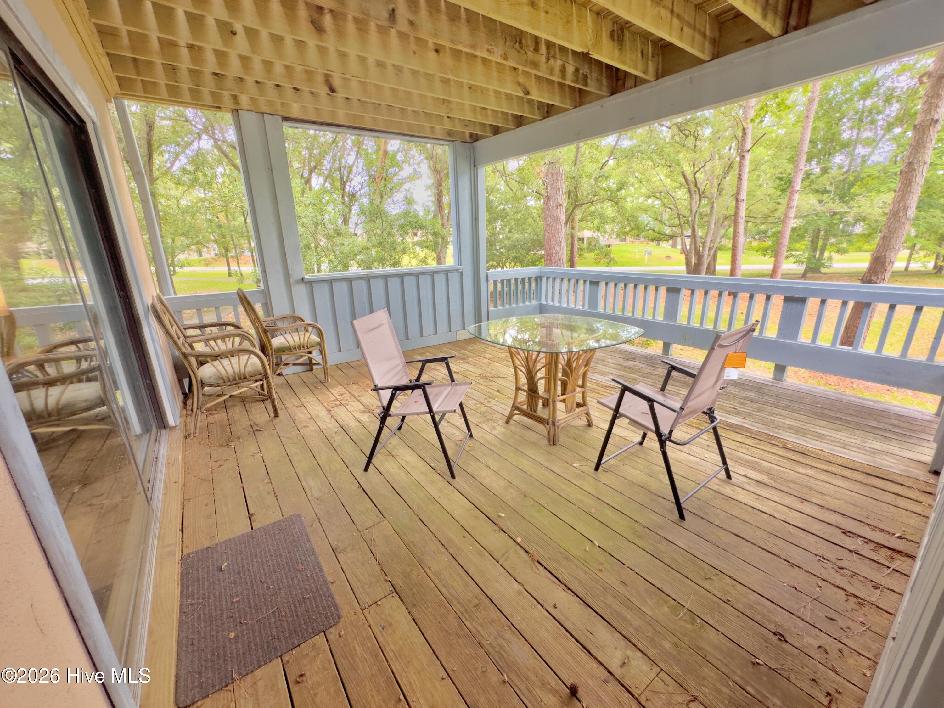 1204 Harbourside Drive 1204a & 1203 Property Photo 17