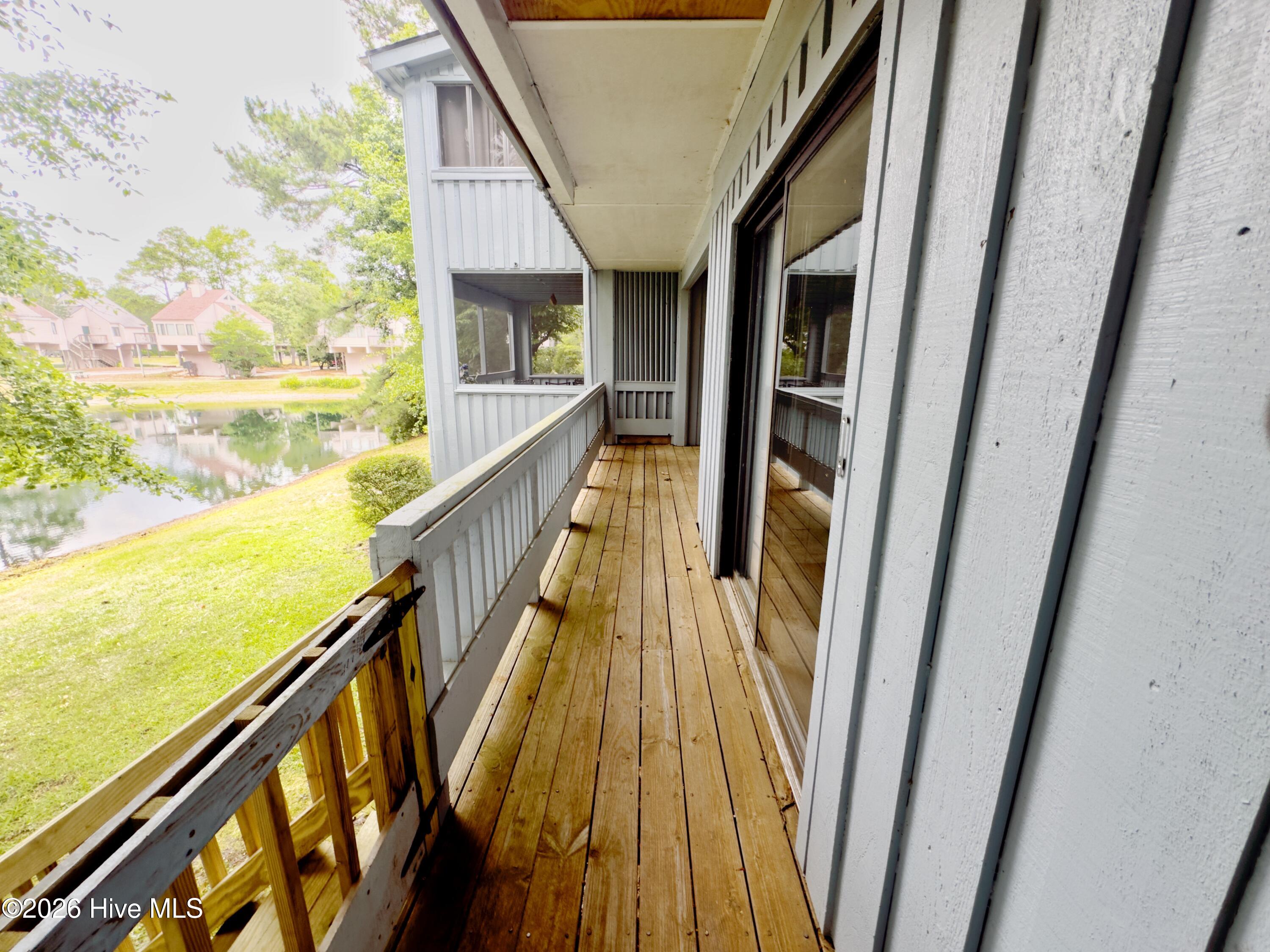 1204 Harbourside Drive 1204a & 1203 Property Photo 18