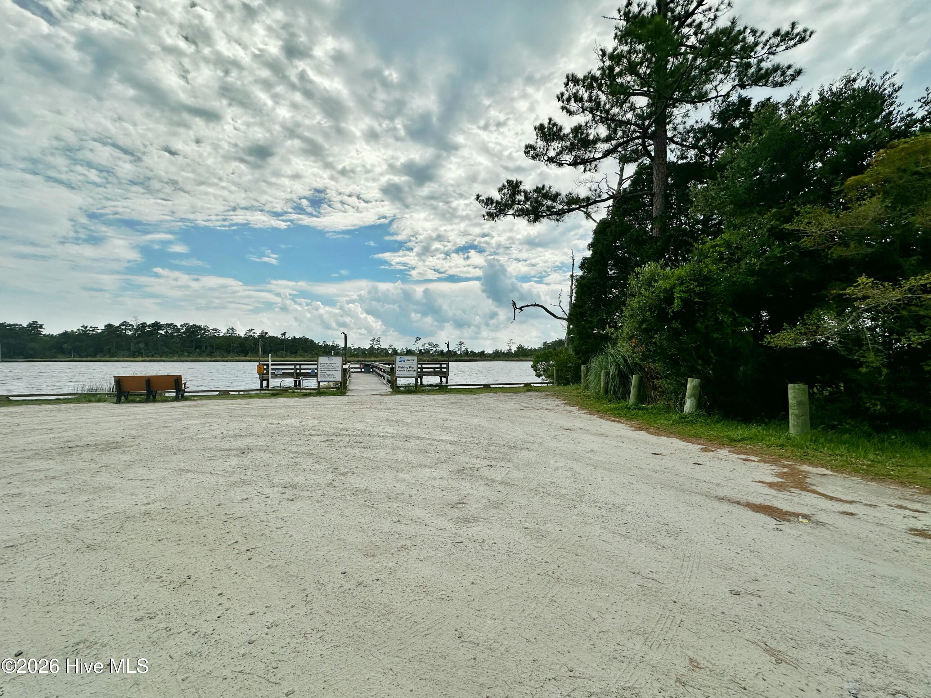 1204 Harbourside Drive 1204a & 1203 Property Photo 19