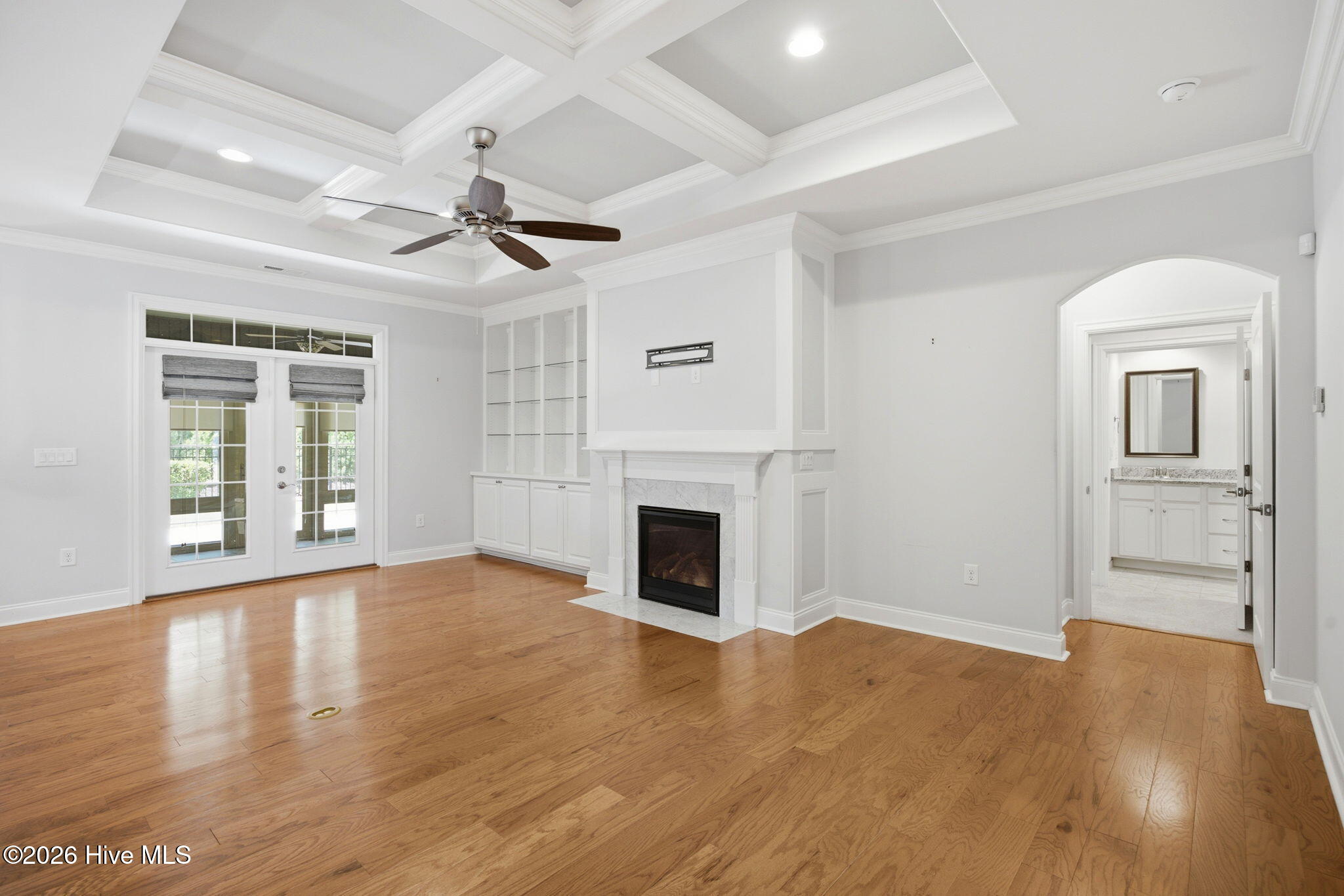 665 Jenoa Drive Property Photo 4