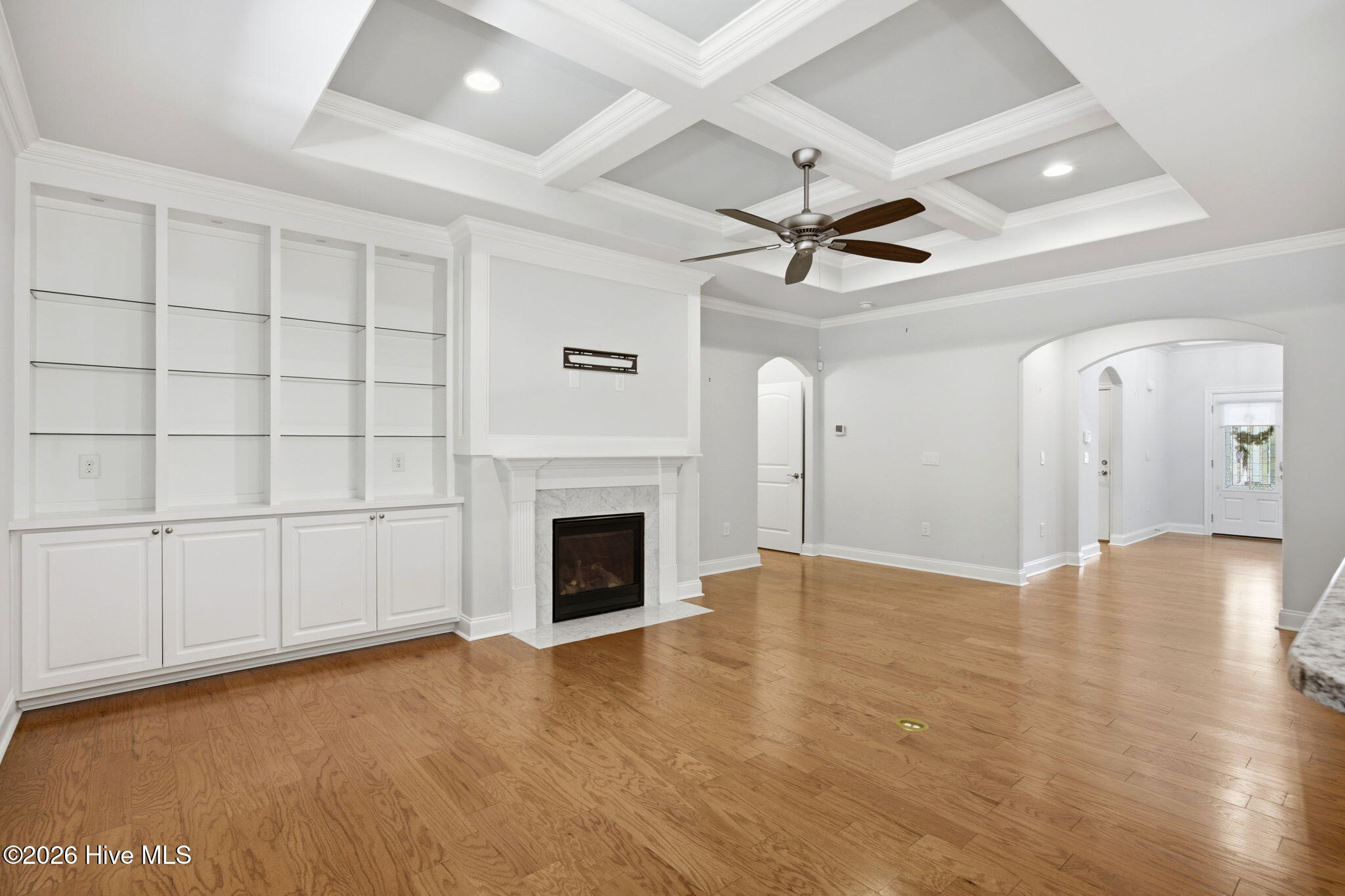 665 Jenoa Drive Property Photo 5