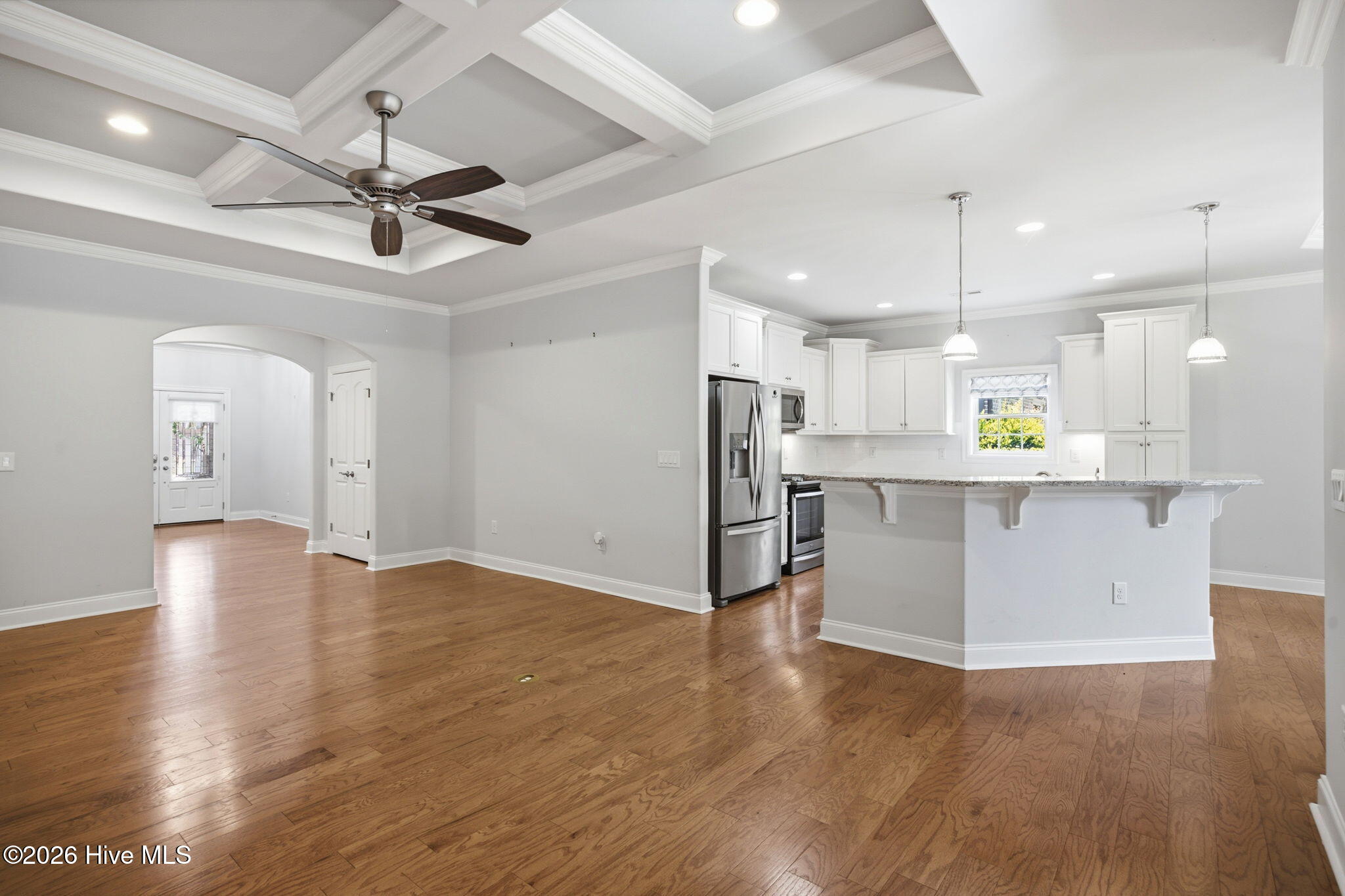 665 Jenoa Drive Property Photo 6