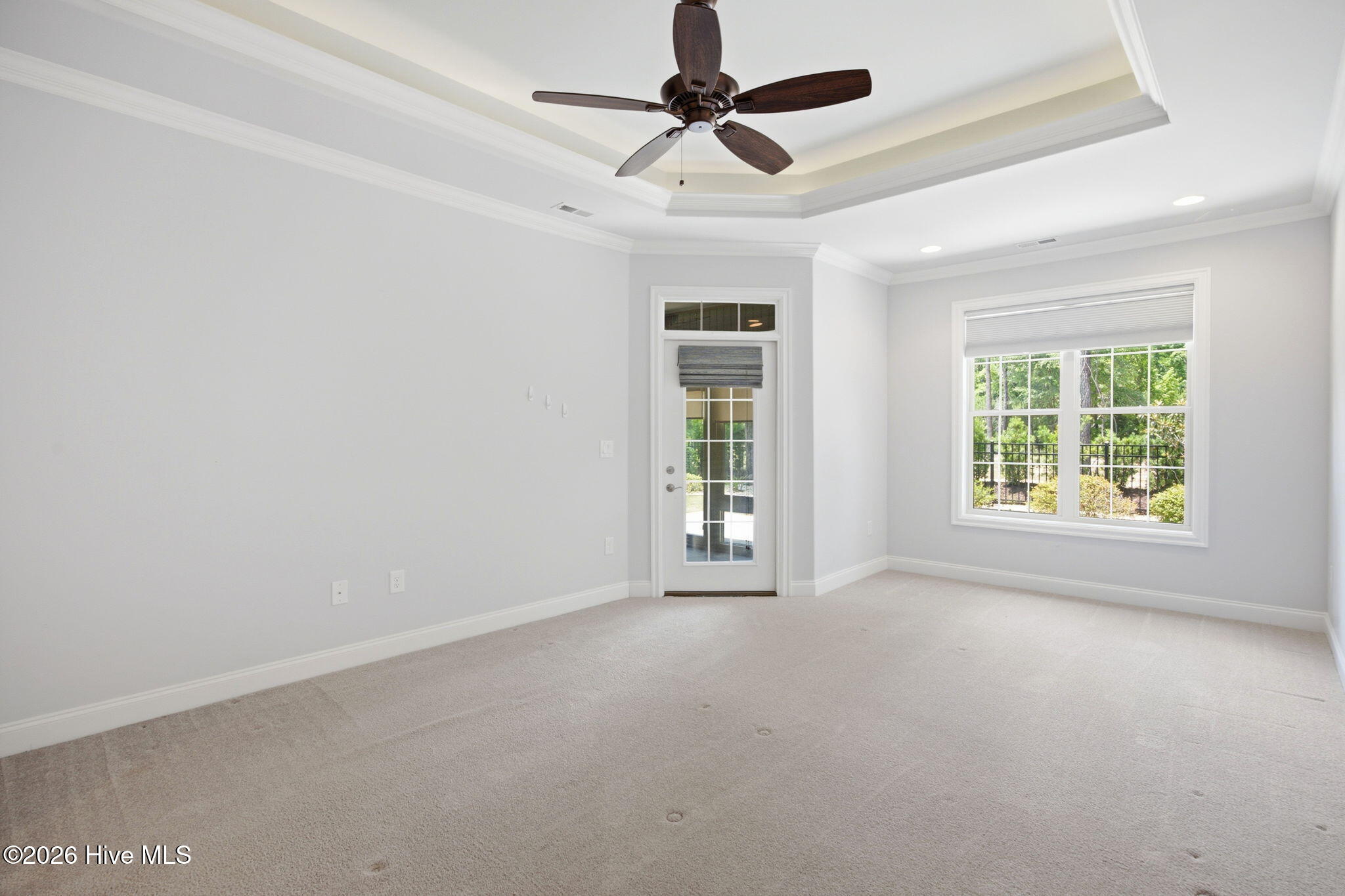 665 Jenoa Drive Property Photo 10