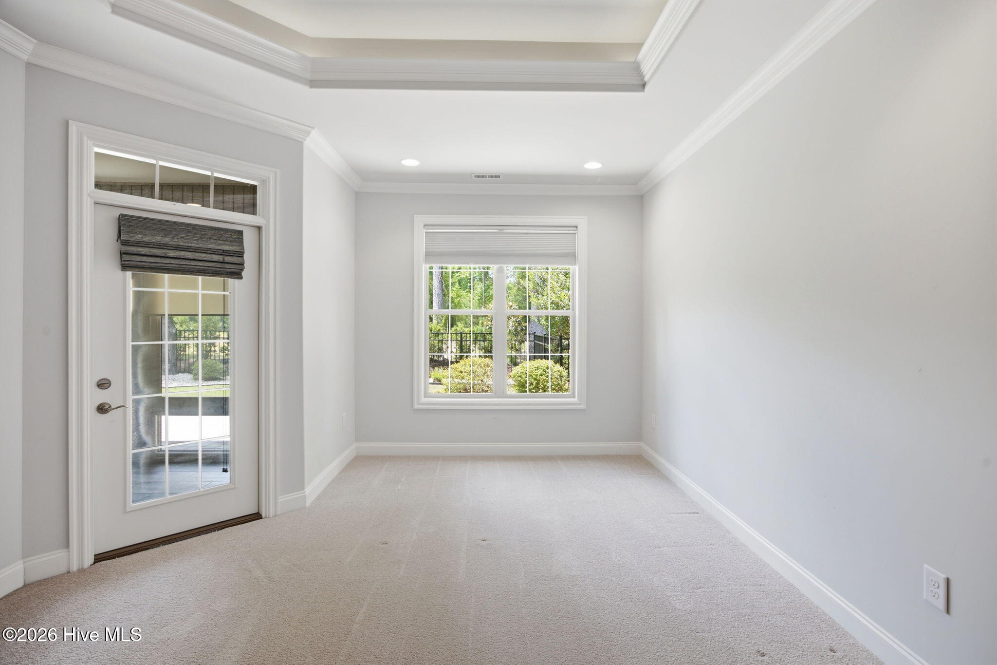 665 Jenoa Drive Property Photo 11