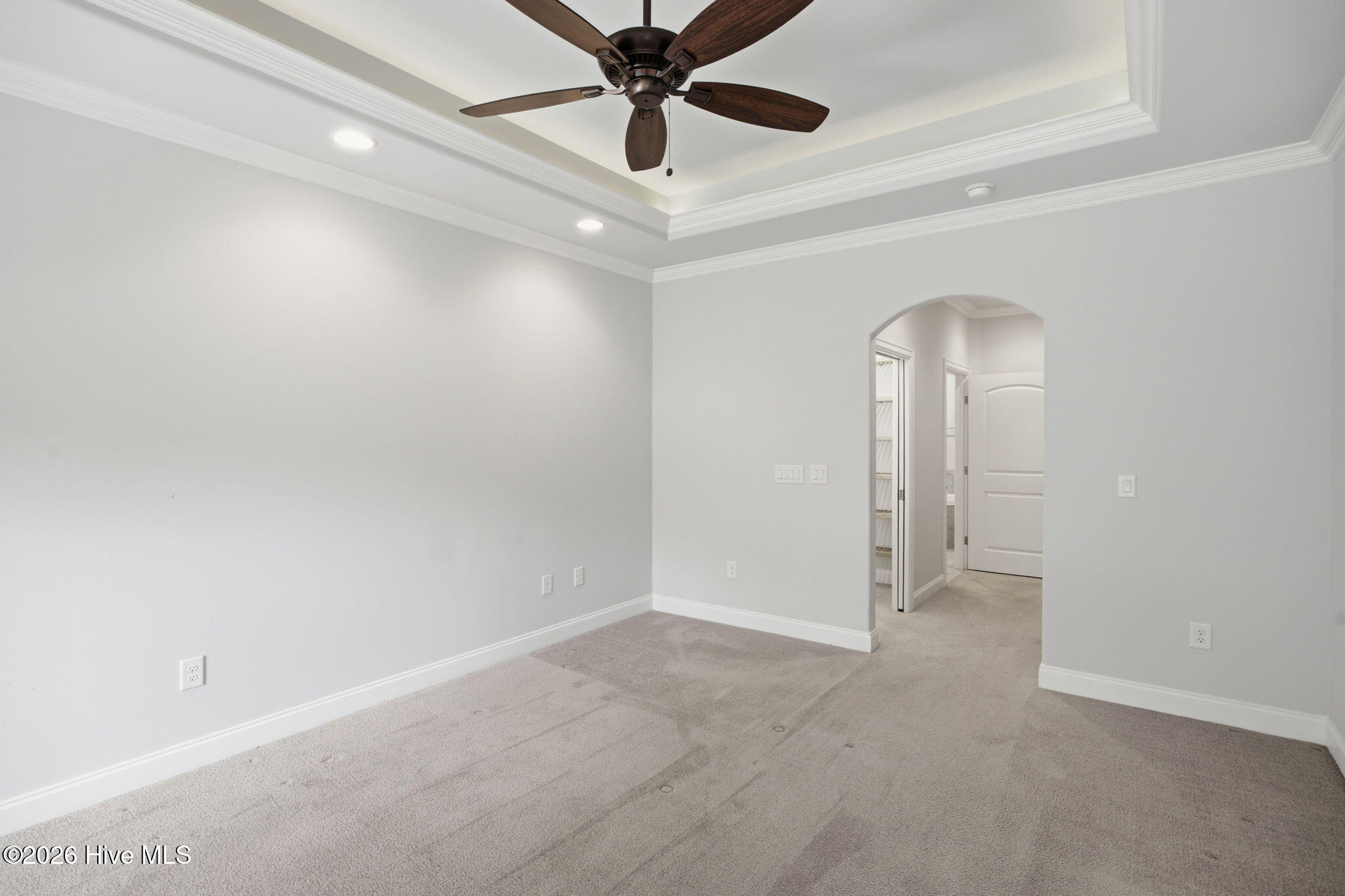 665 Jenoa Drive Property Photo 12