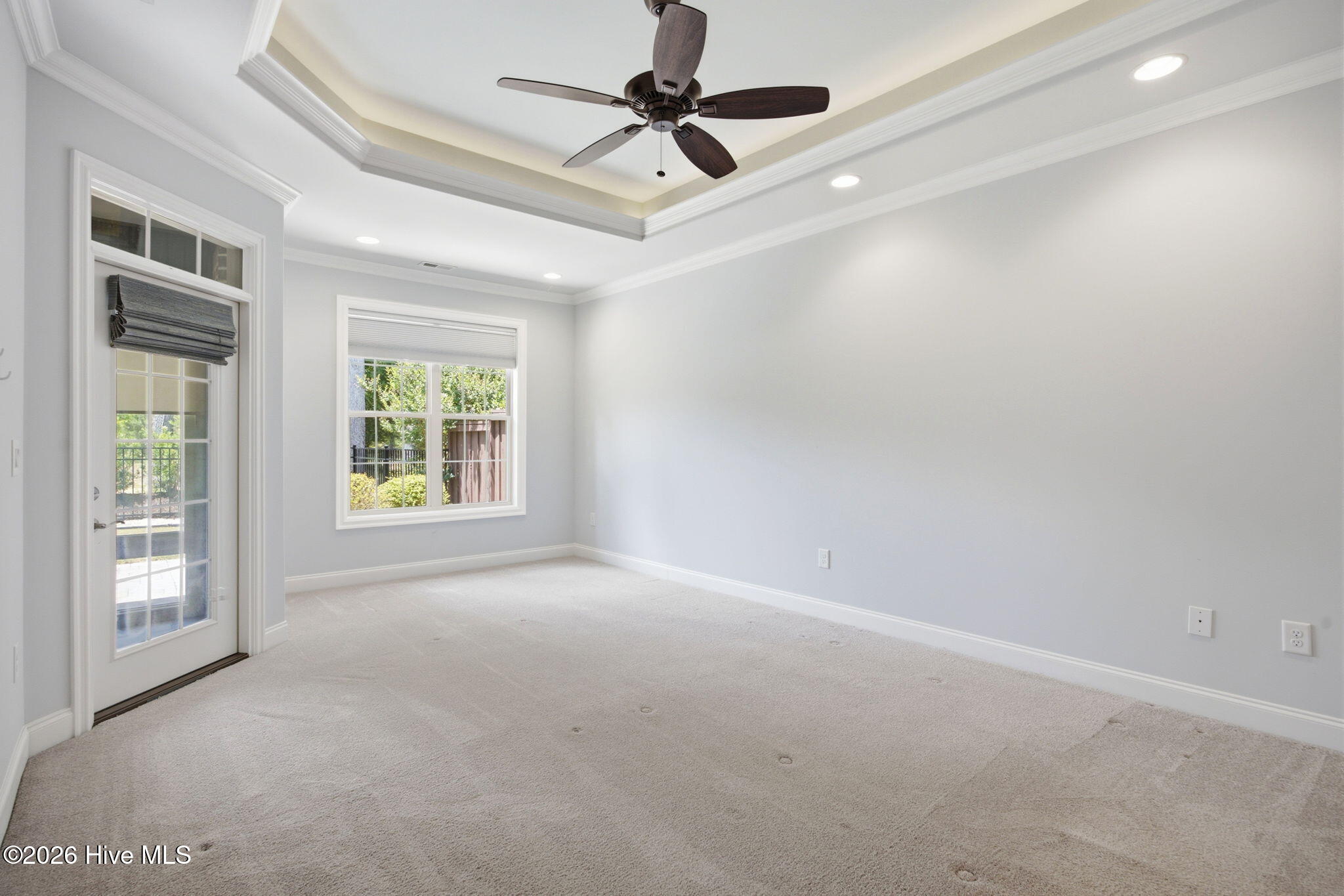 665 Jenoa Drive Property Photo 13