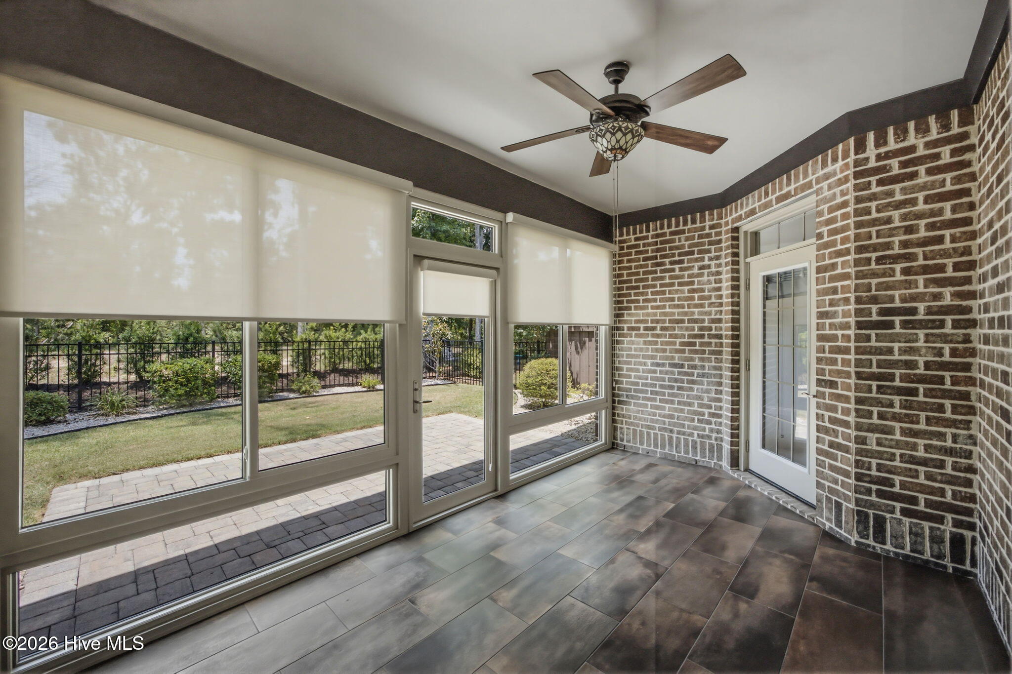665 Jenoa Drive Property Photo 17