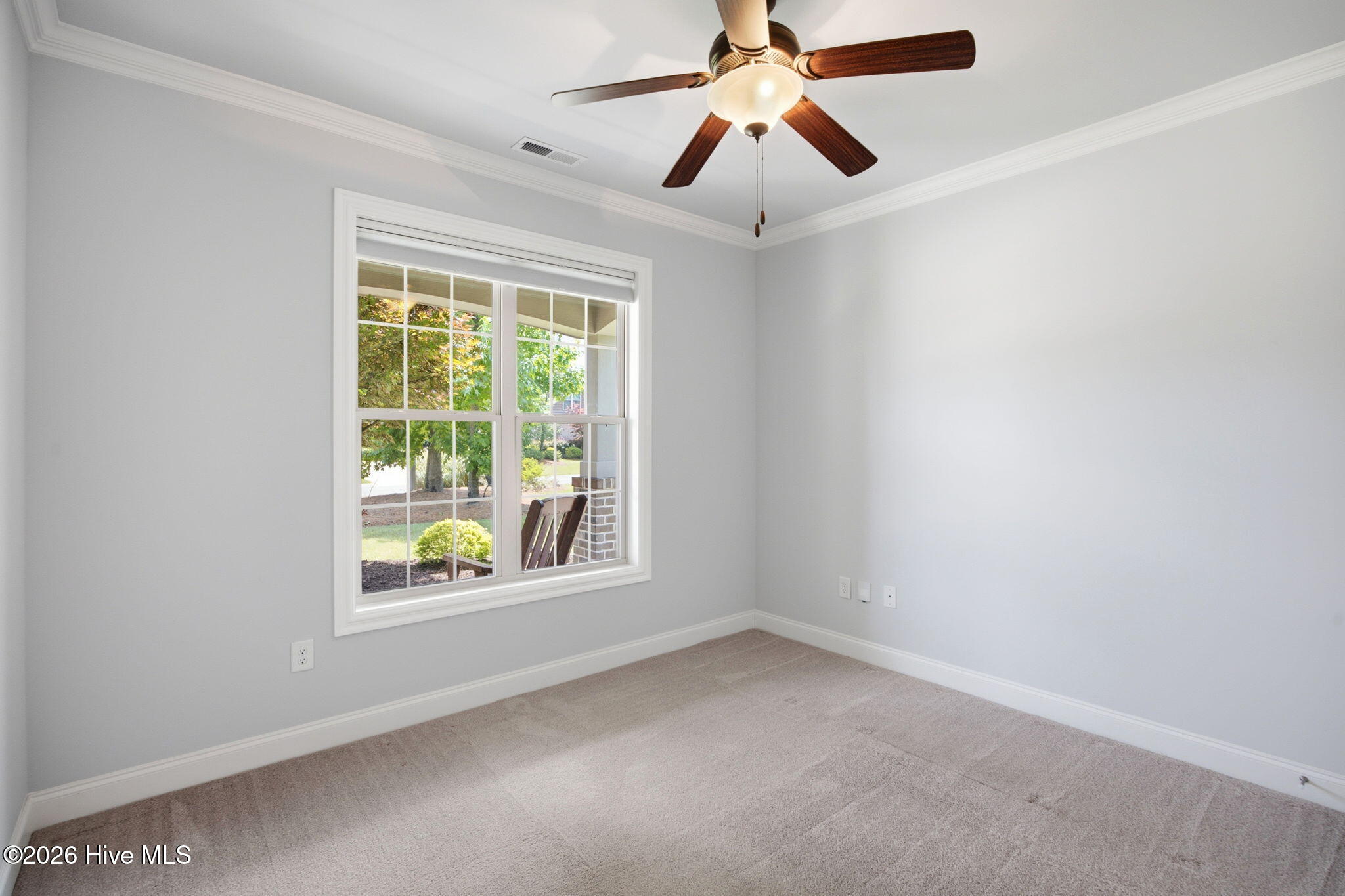 665 Jenoa Drive Property Photo 18