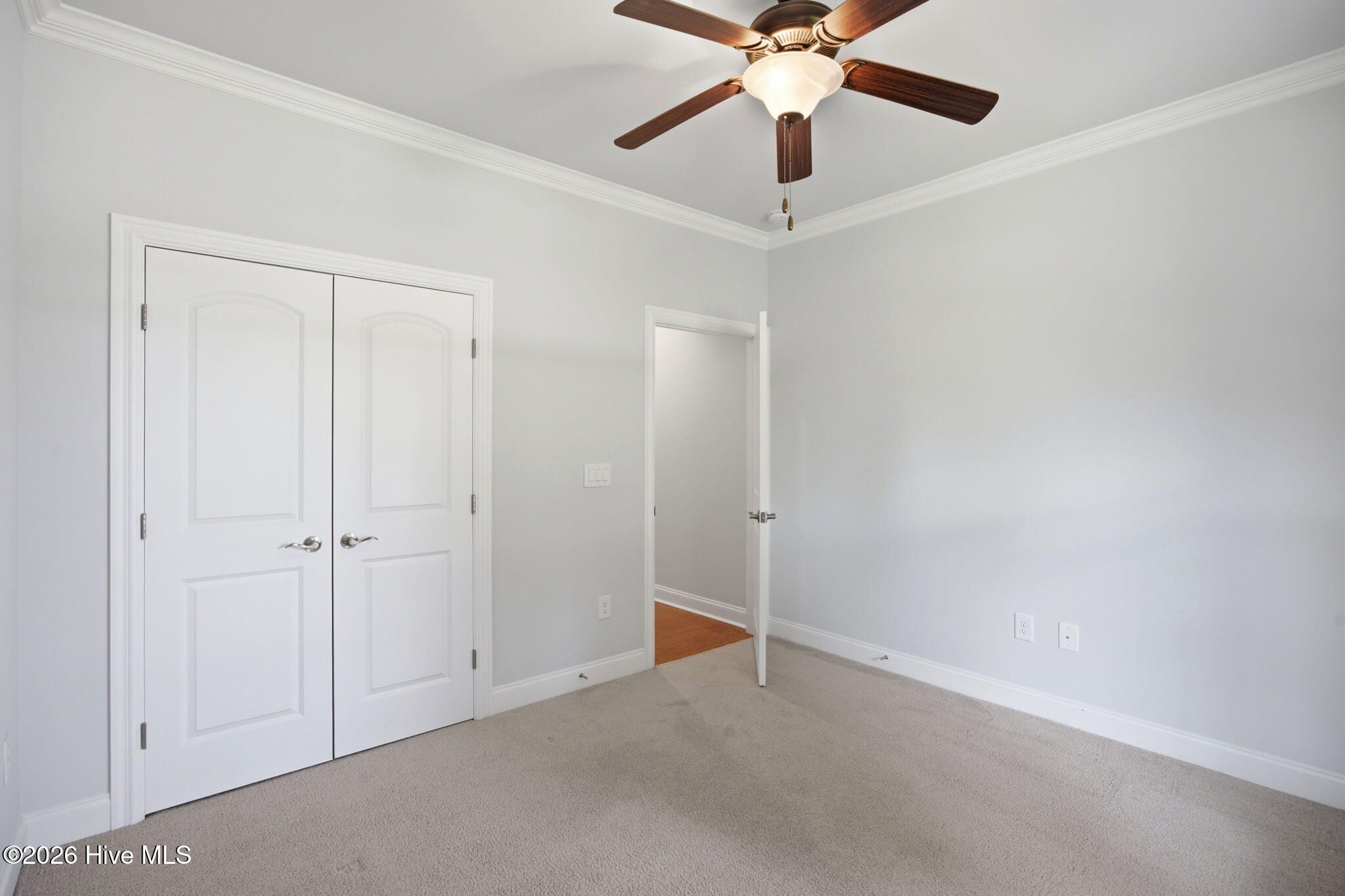 665 Jenoa Drive Property Photo 19