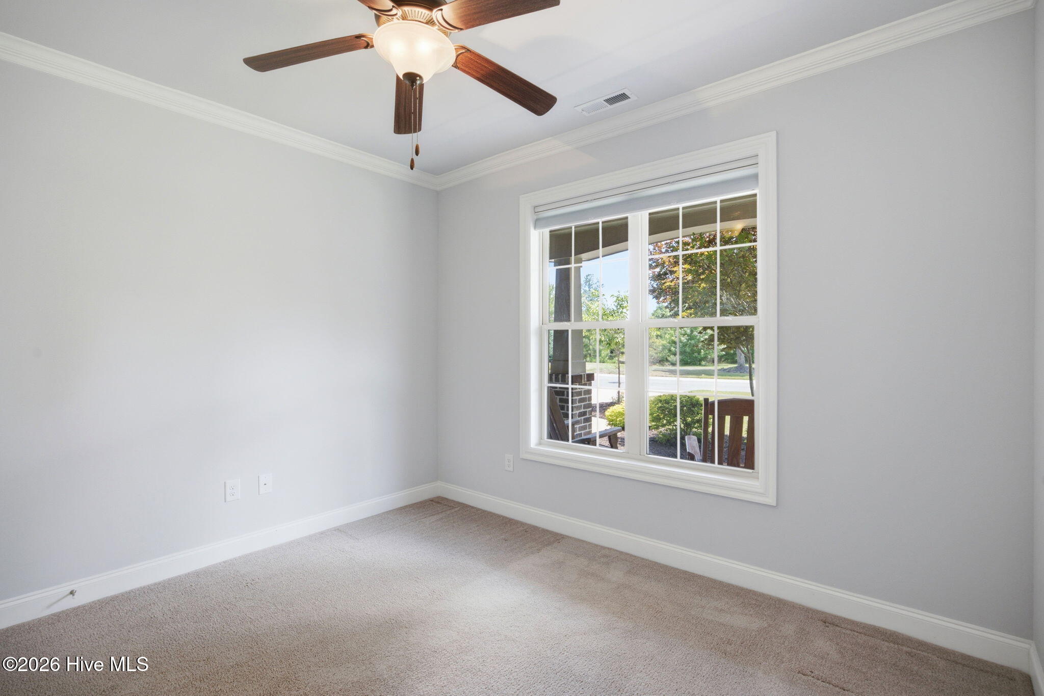 665 Jenoa Drive Property Photo 20