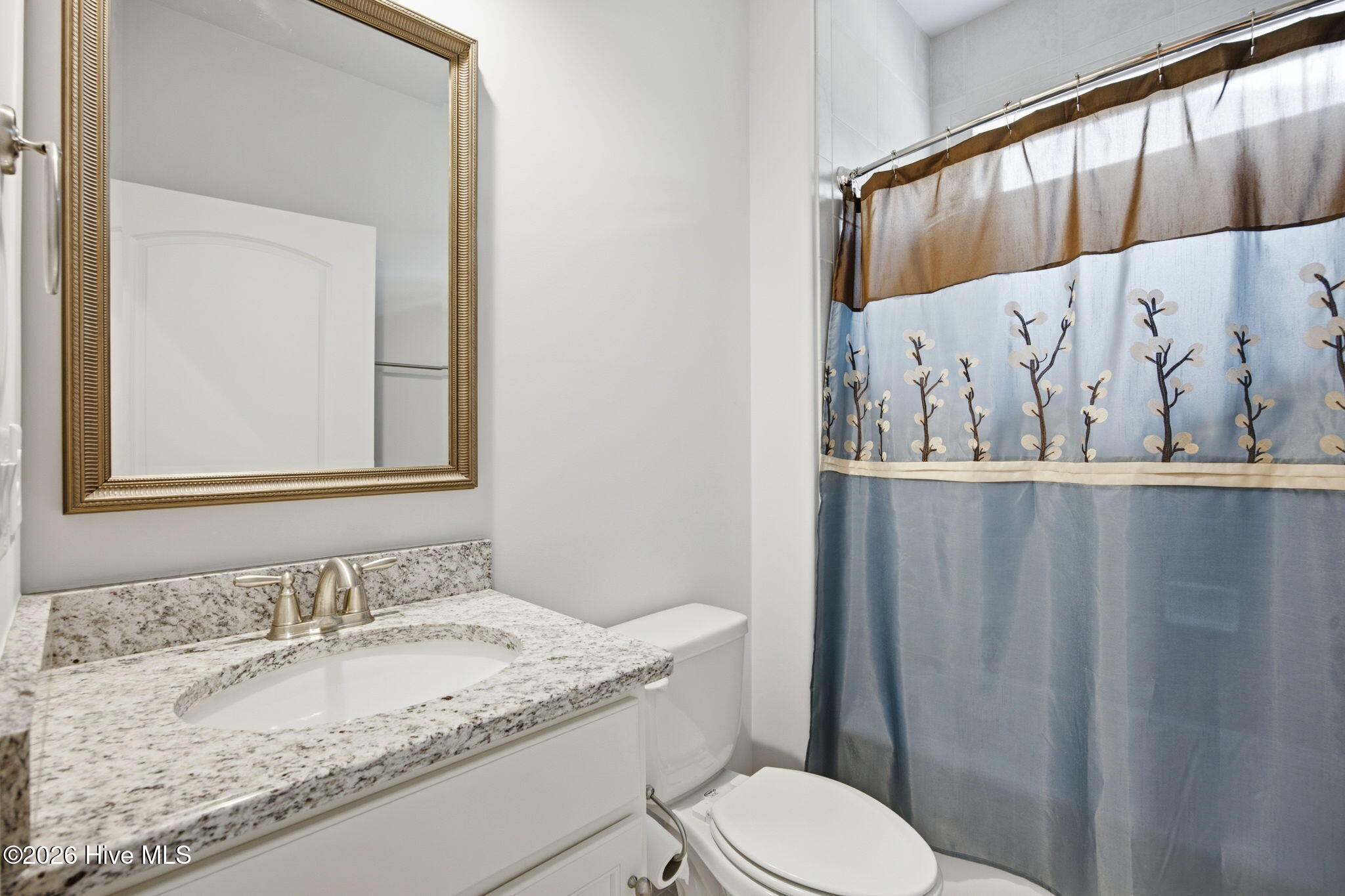 665 Jenoa Drive Property Photo 21