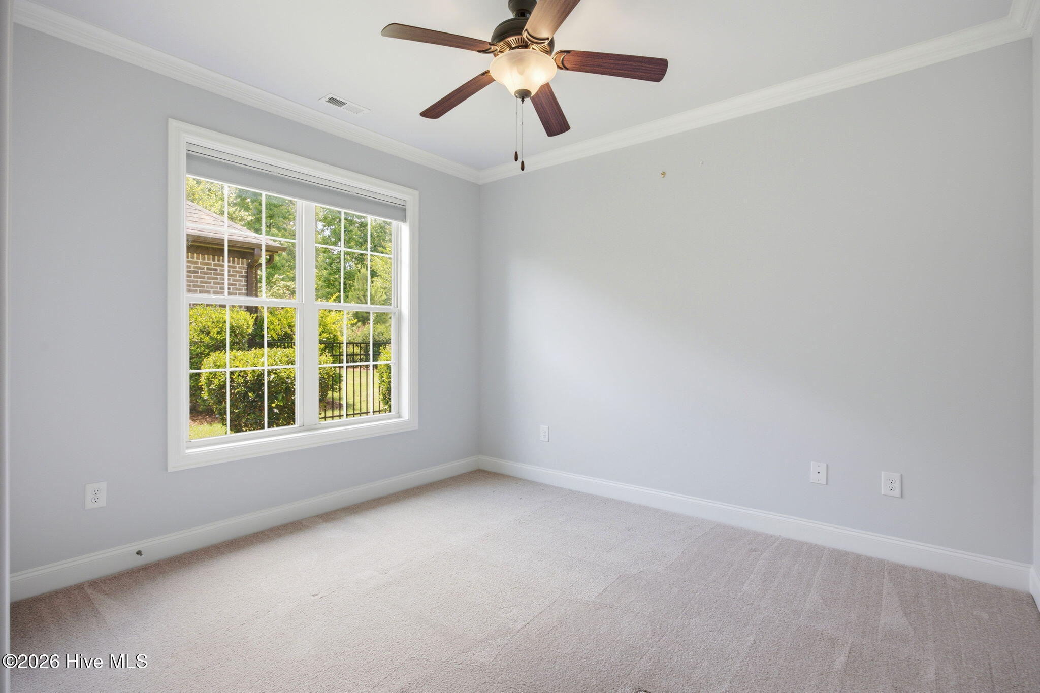 665 Jenoa Drive Property Photo 22